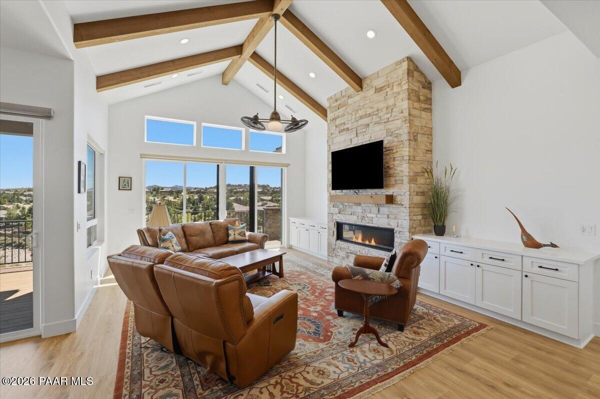 1193 Sassaby Circle