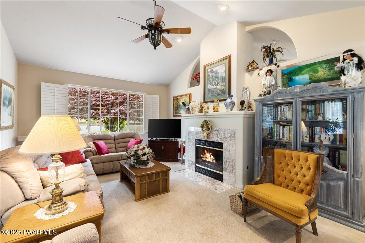 232 Eagle Crest Circle