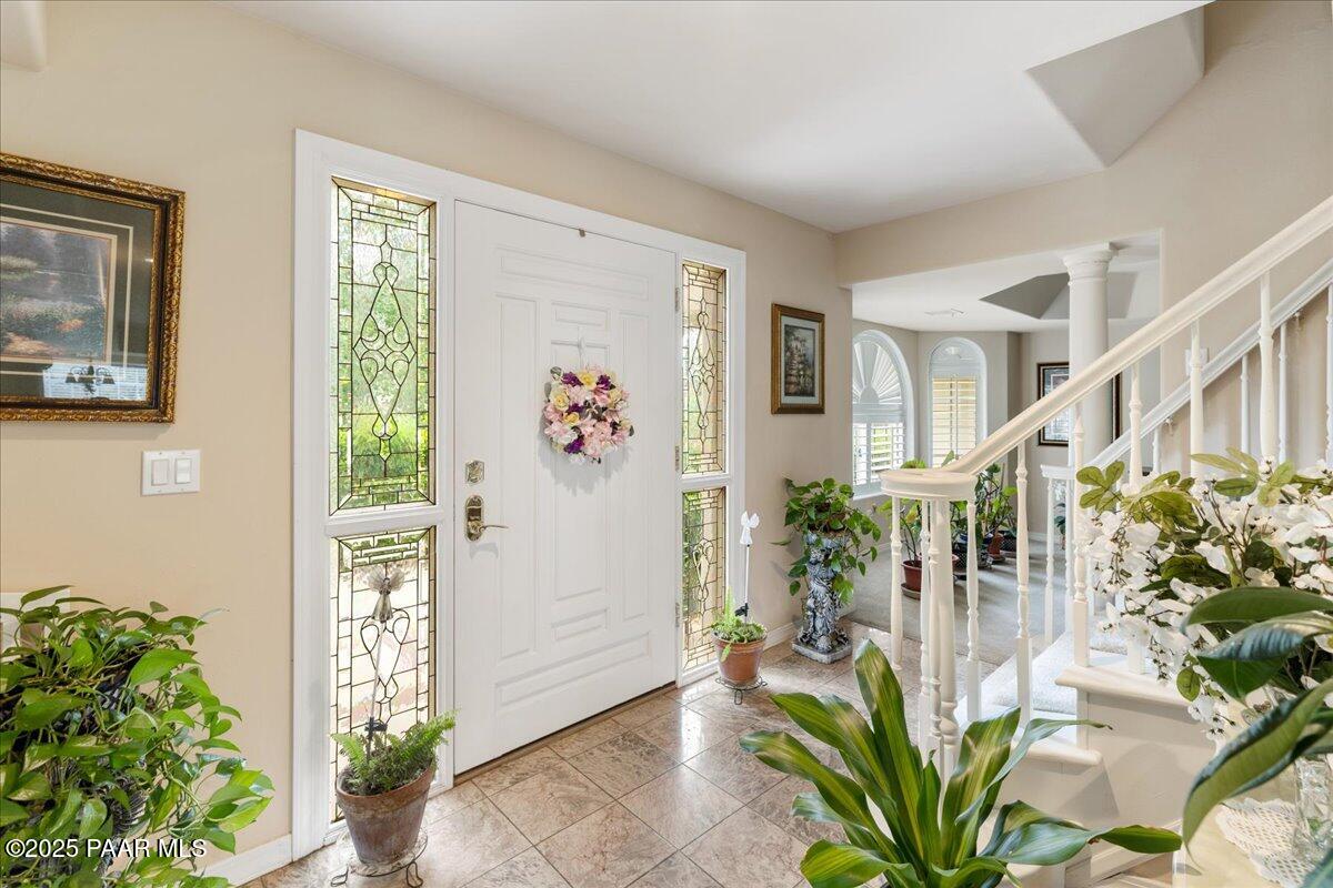 232 Eagle Crest Circle