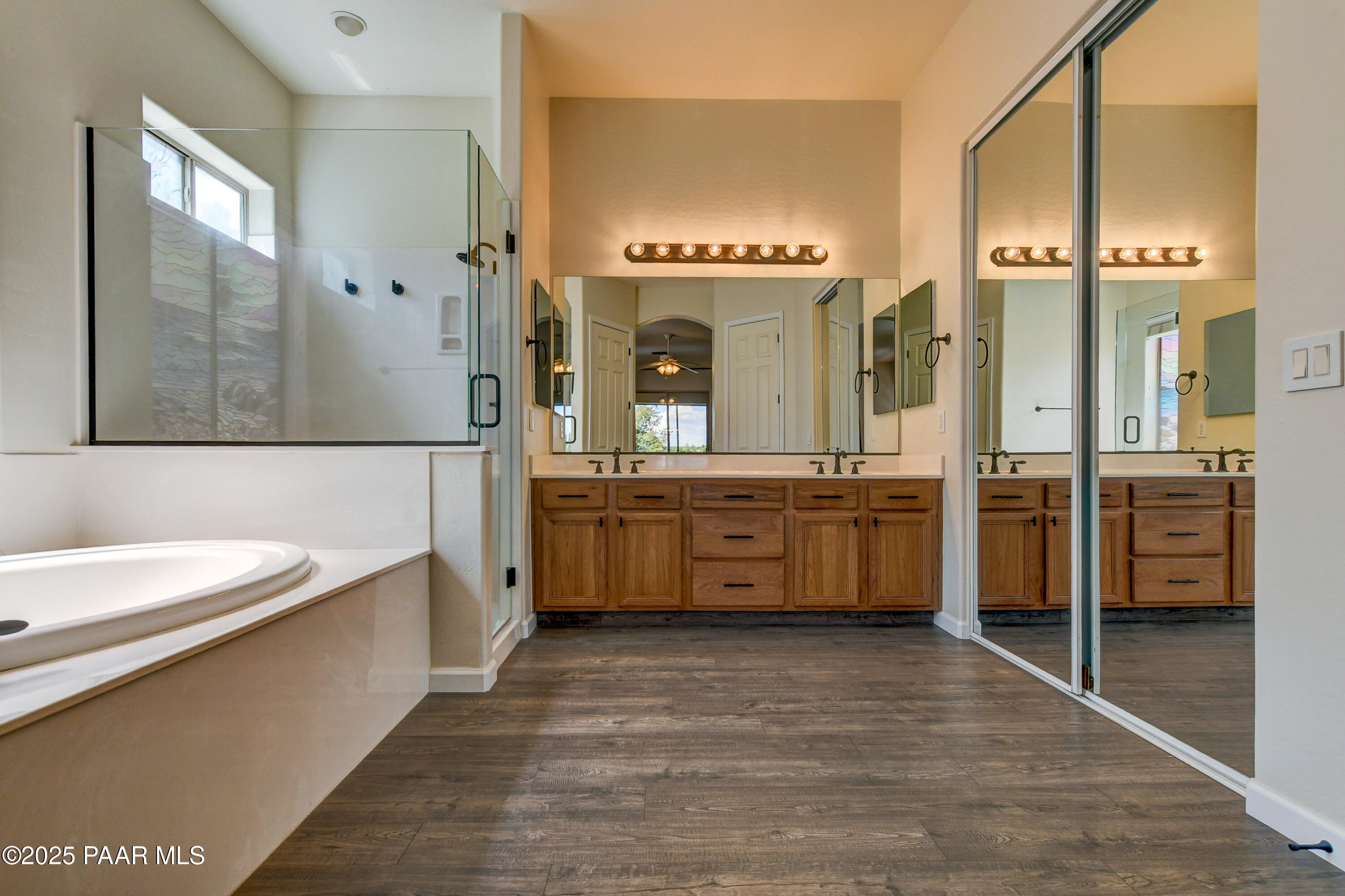 Prescott Valley, Arizona 86314, United States, 4 Bedrooms Bedrooms, ,3 BathroomsBathrooms,Residential,Active,162673