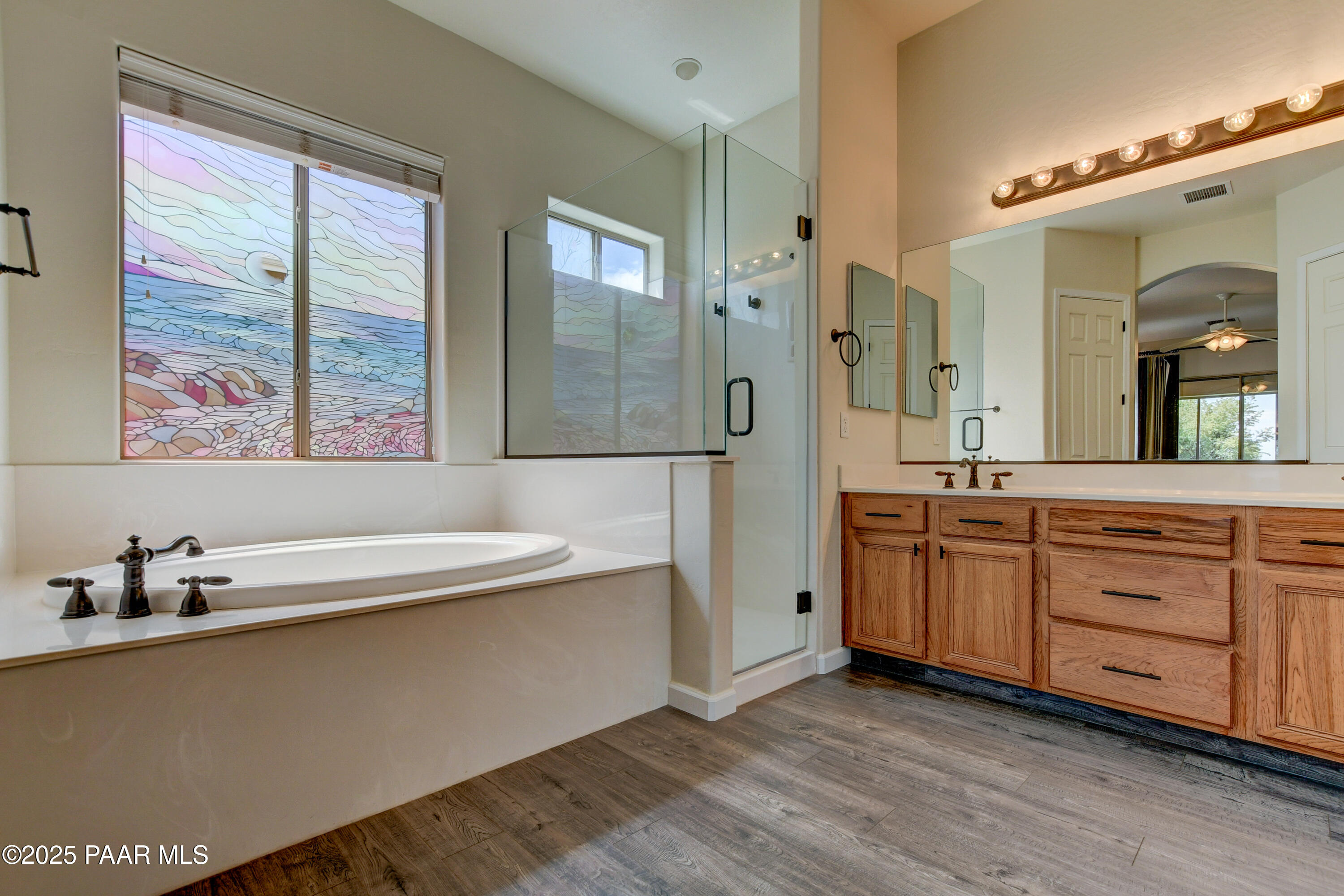 Prescott Valley, Arizona 86314, United States, 4 Bedrooms Bedrooms, ,3 BathroomsBathrooms,Residential,Active,162673