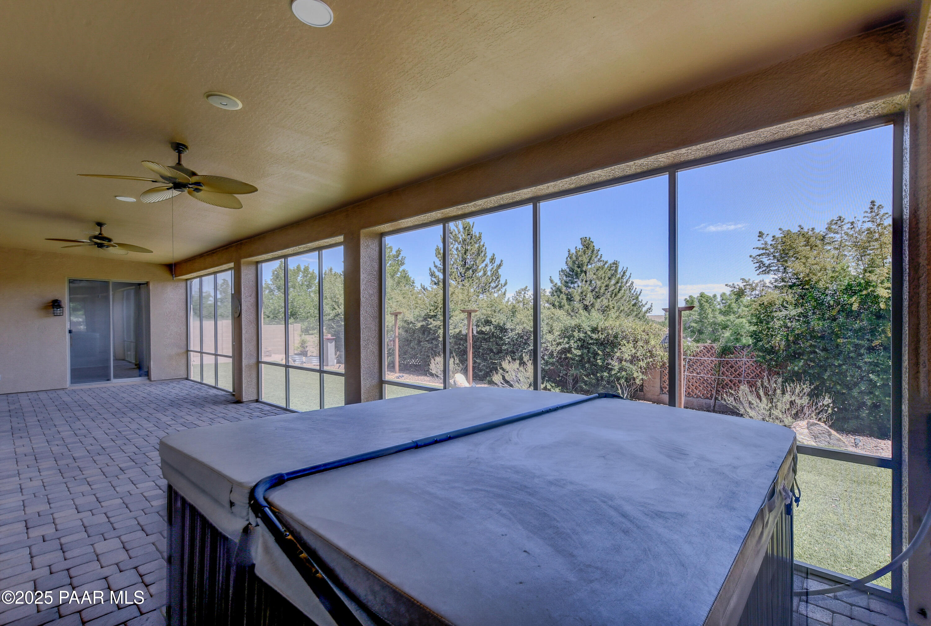 Prescott Valley, Arizona 86314, United States, 4 Bedrooms Bedrooms, ,3 BathroomsBathrooms,Residential,Active,162673