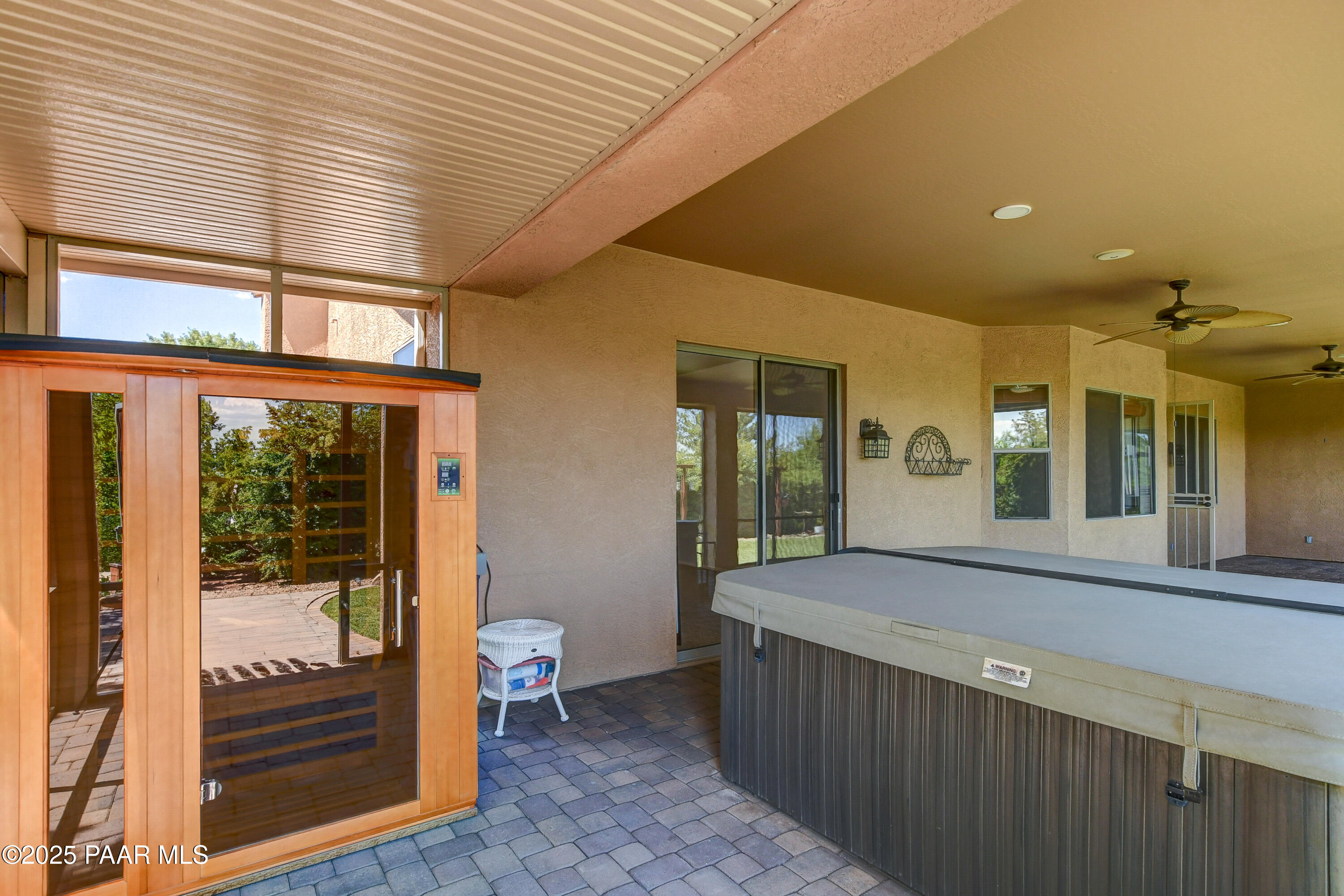 Prescott Valley, Arizona 86314, United States, 4 Bedrooms Bedrooms, ,3 BathroomsBathrooms,Residential,Active,162673