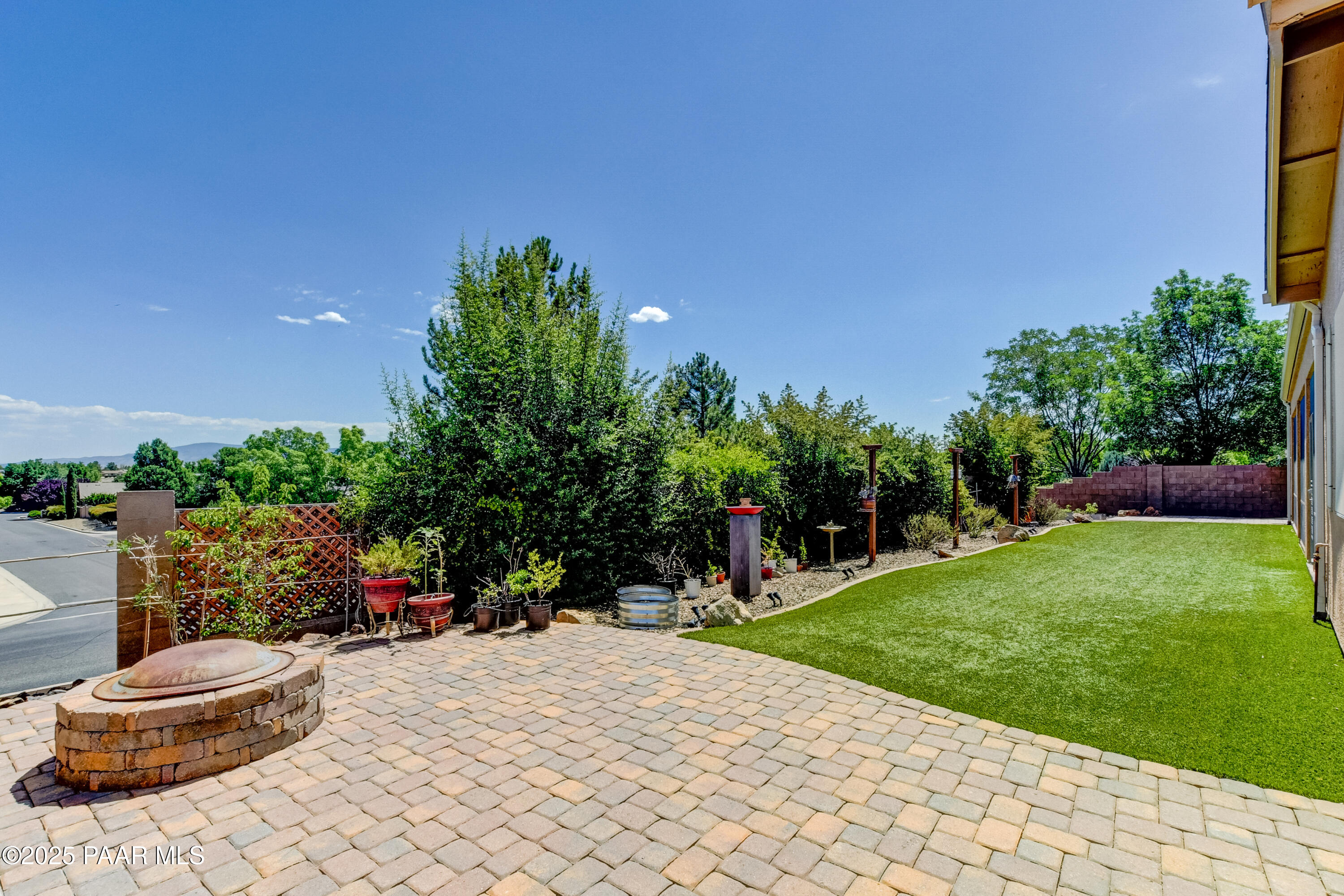 Prescott Valley, Arizona 86314, United States, 4 Bedrooms Bedrooms, ,3 BathroomsBathrooms,Residential,Active,162673