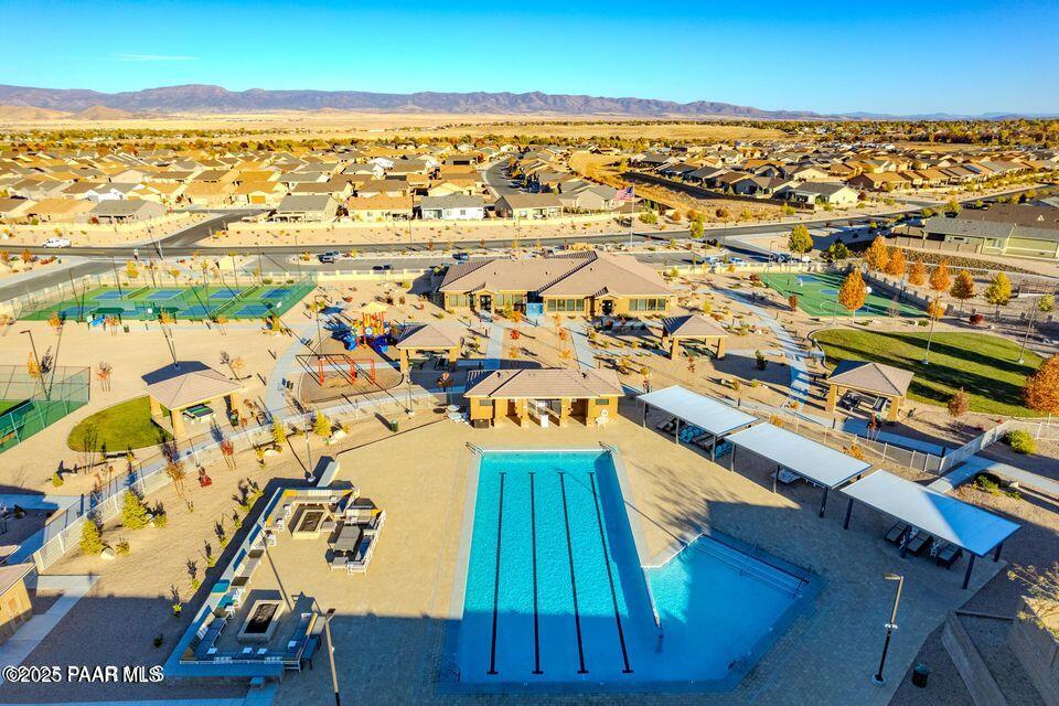 Prescott Valley, Arizona 86314, United States, 4 Bedrooms Bedrooms, ,3 BathroomsBathrooms,Residential,Active,162673