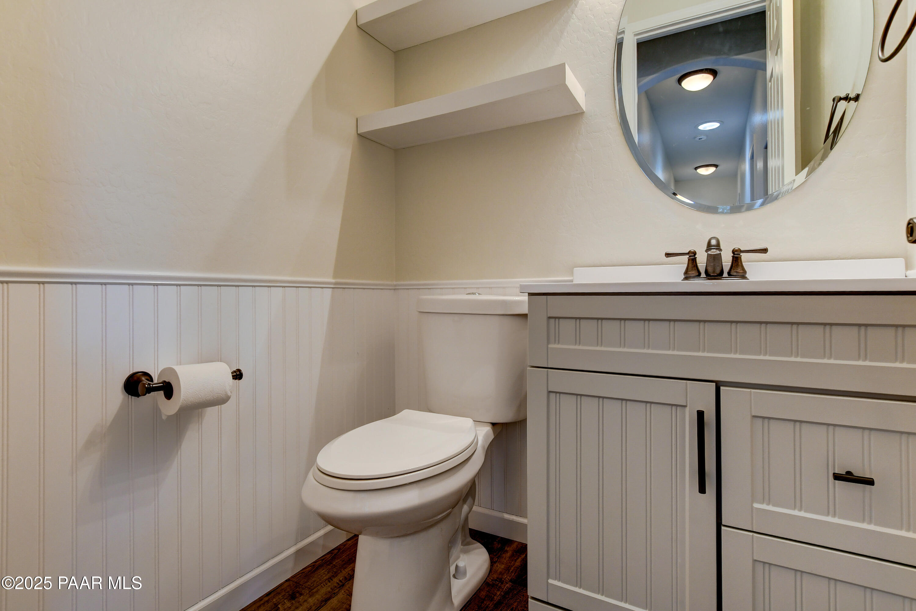 Prescott Valley, Arizona 86314, United States, 4 Bedrooms Bedrooms, ,3 BathroomsBathrooms,Residential,Active,162673