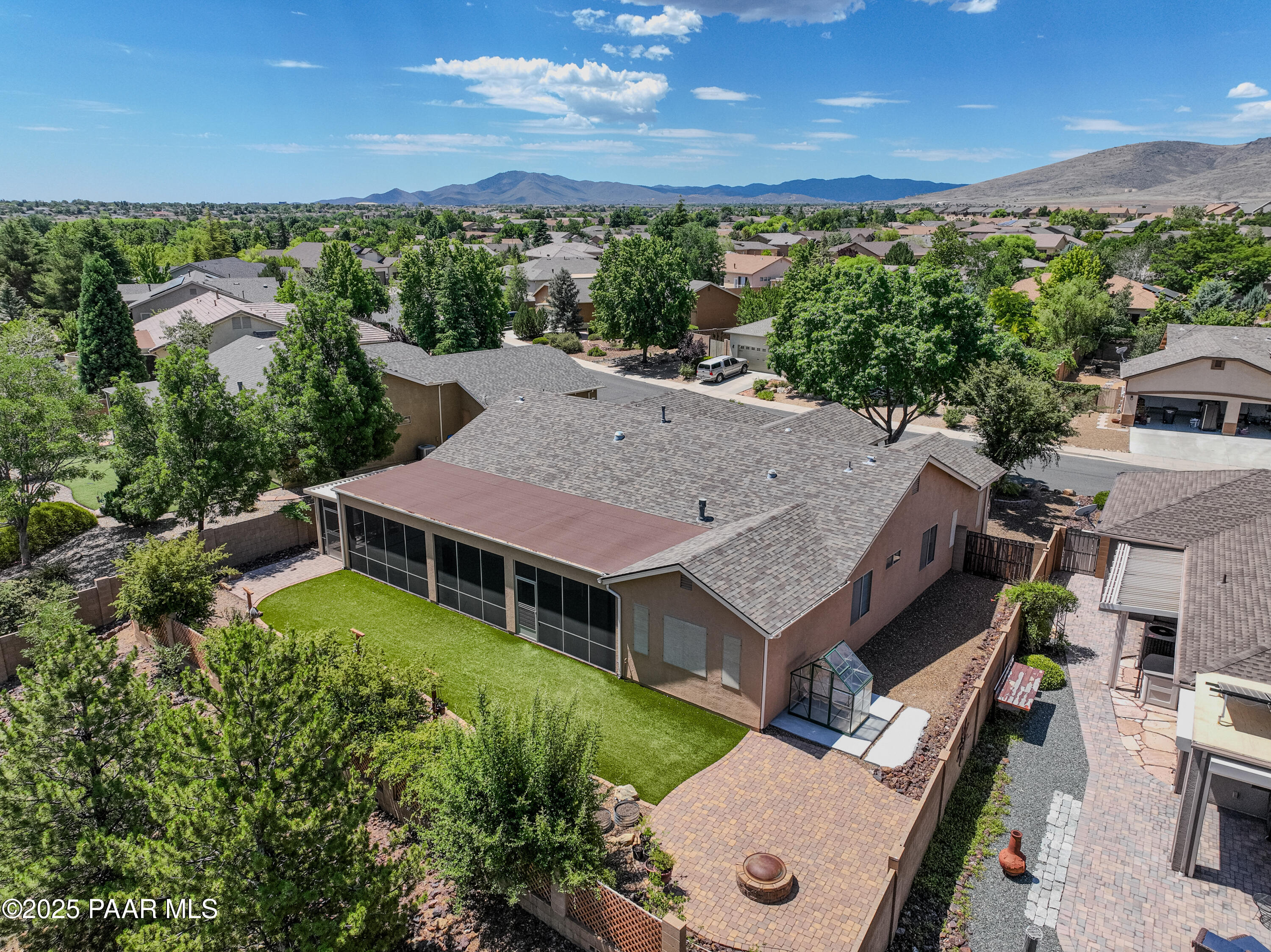 Prescott Valley, Arizona 86314, United States, 4 Bedrooms Bedrooms, ,3 BathroomsBathrooms,Residential,Active,162673