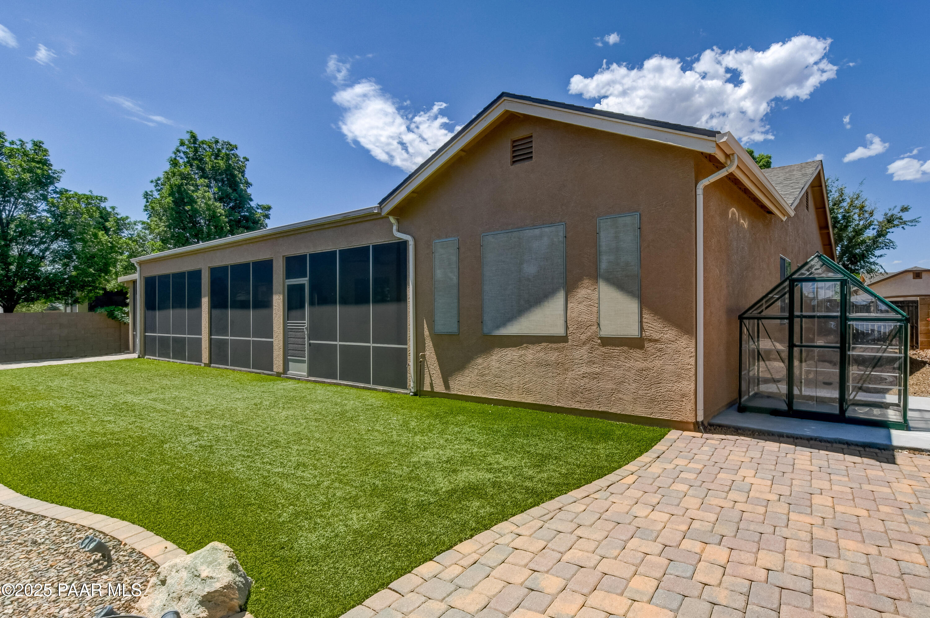 Prescott Valley, Arizona 86314, United States, 4 Bedrooms Bedrooms, ,3 BathroomsBathrooms,Residential,Active,162673