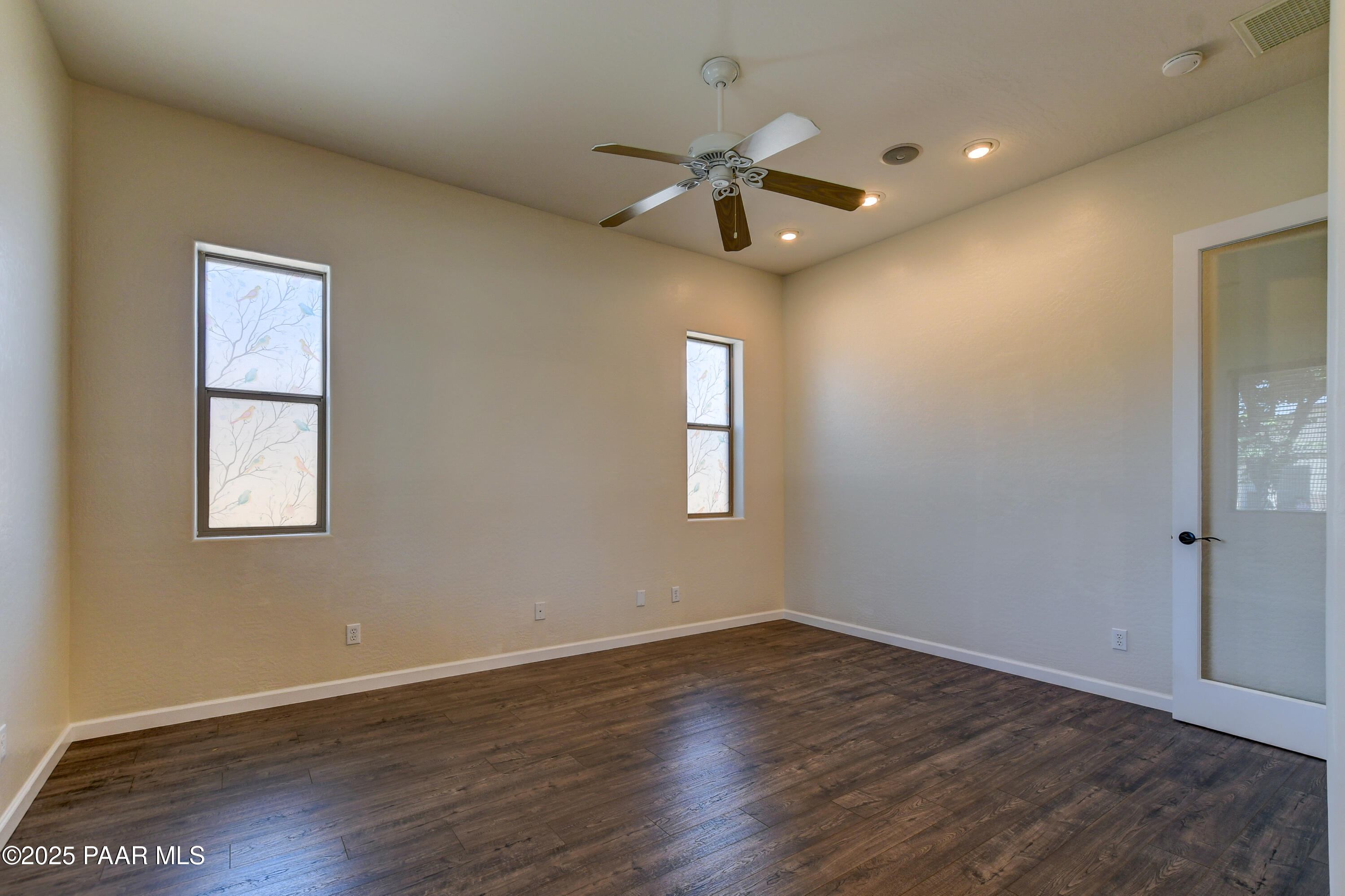 Prescott Valley, Arizona 86314, United States, 4 Bedrooms Bedrooms, ,3 BathroomsBathrooms,Residential,Active,162673