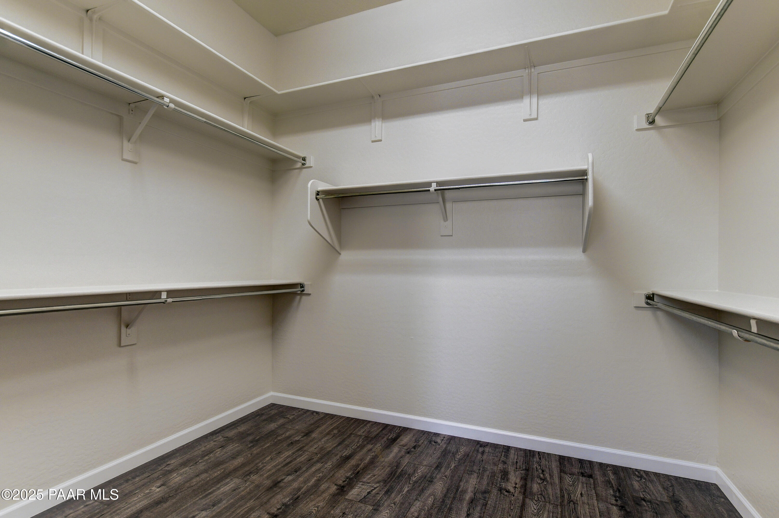 Prescott Valley, Arizona 86314, United States, 4 Bedrooms Bedrooms, ,3 BathroomsBathrooms,Residential,Active,162673