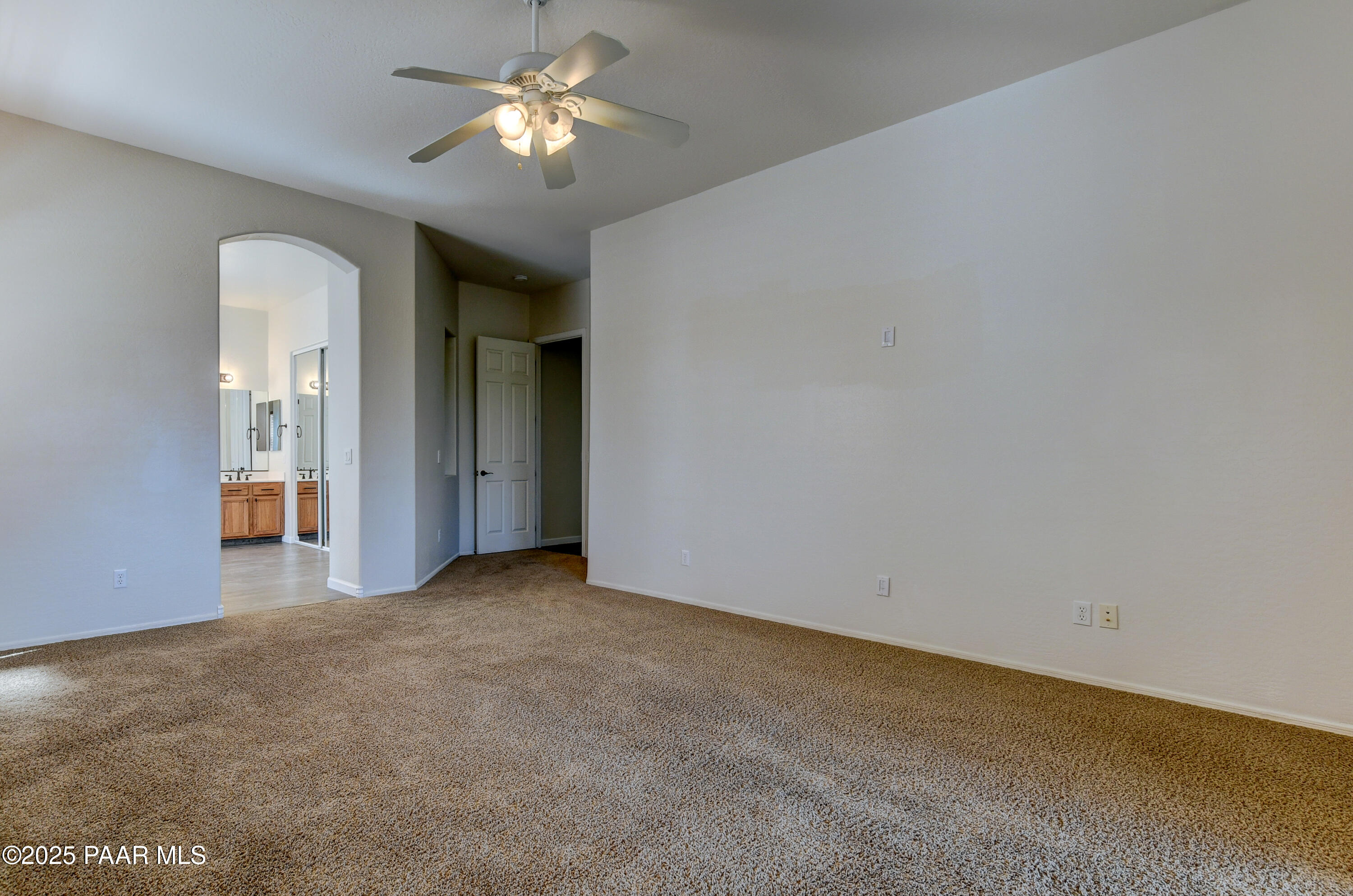 Prescott Valley, Arizona 86314, United States, 4 Bedrooms Bedrooms, ,3 BathroomsBathrooms,Residential,Active,162673