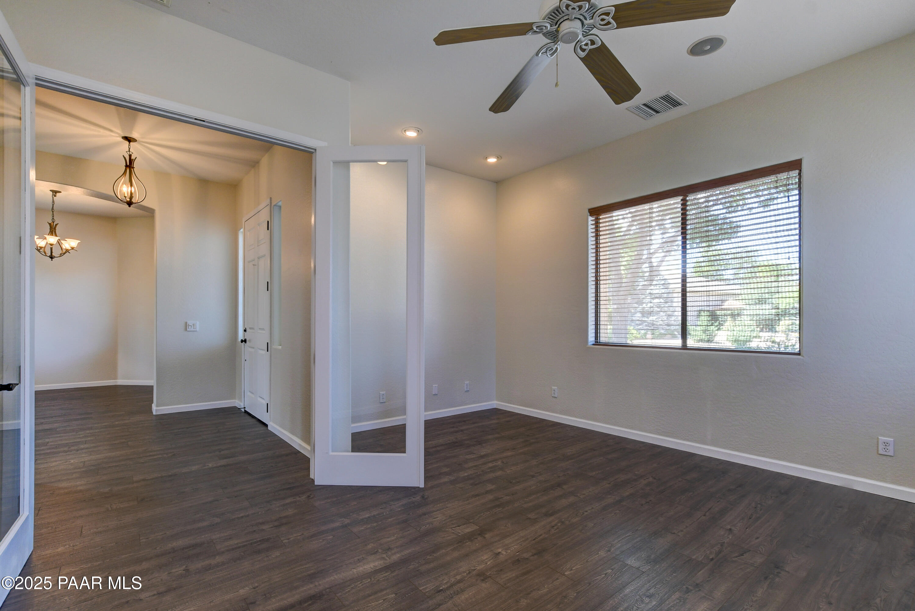 Prescott Valley, Arizona 86314, United States, 4 Bedrooms Bedrooms, ,3 BathroomsBathrooms,Residential,Active,162673