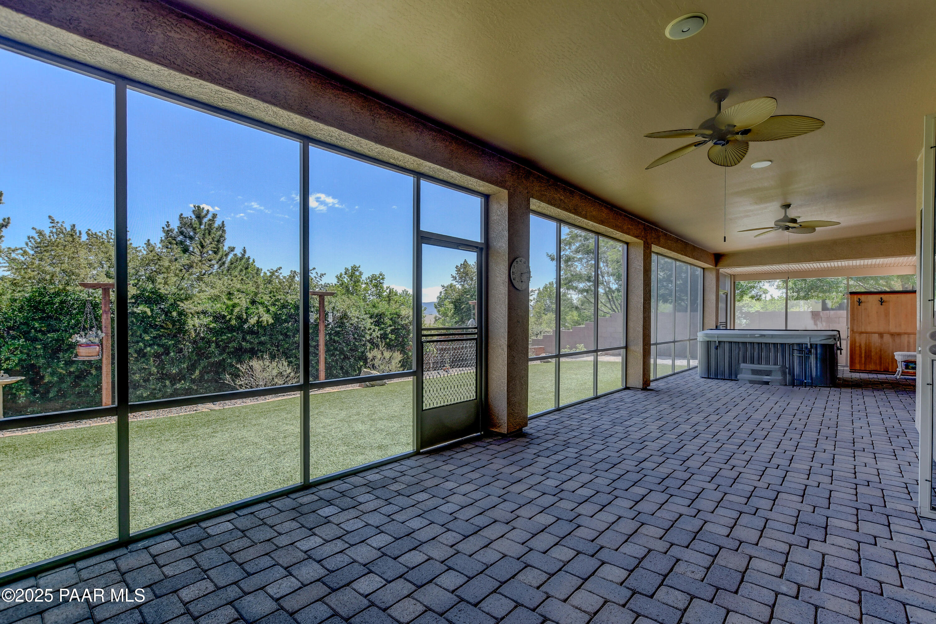 Prescott Valley, Arizona 86314, United States, 4 Bedrooms Bedrooms, ,3 BathroomsBathrooms,Residential,Active,162673