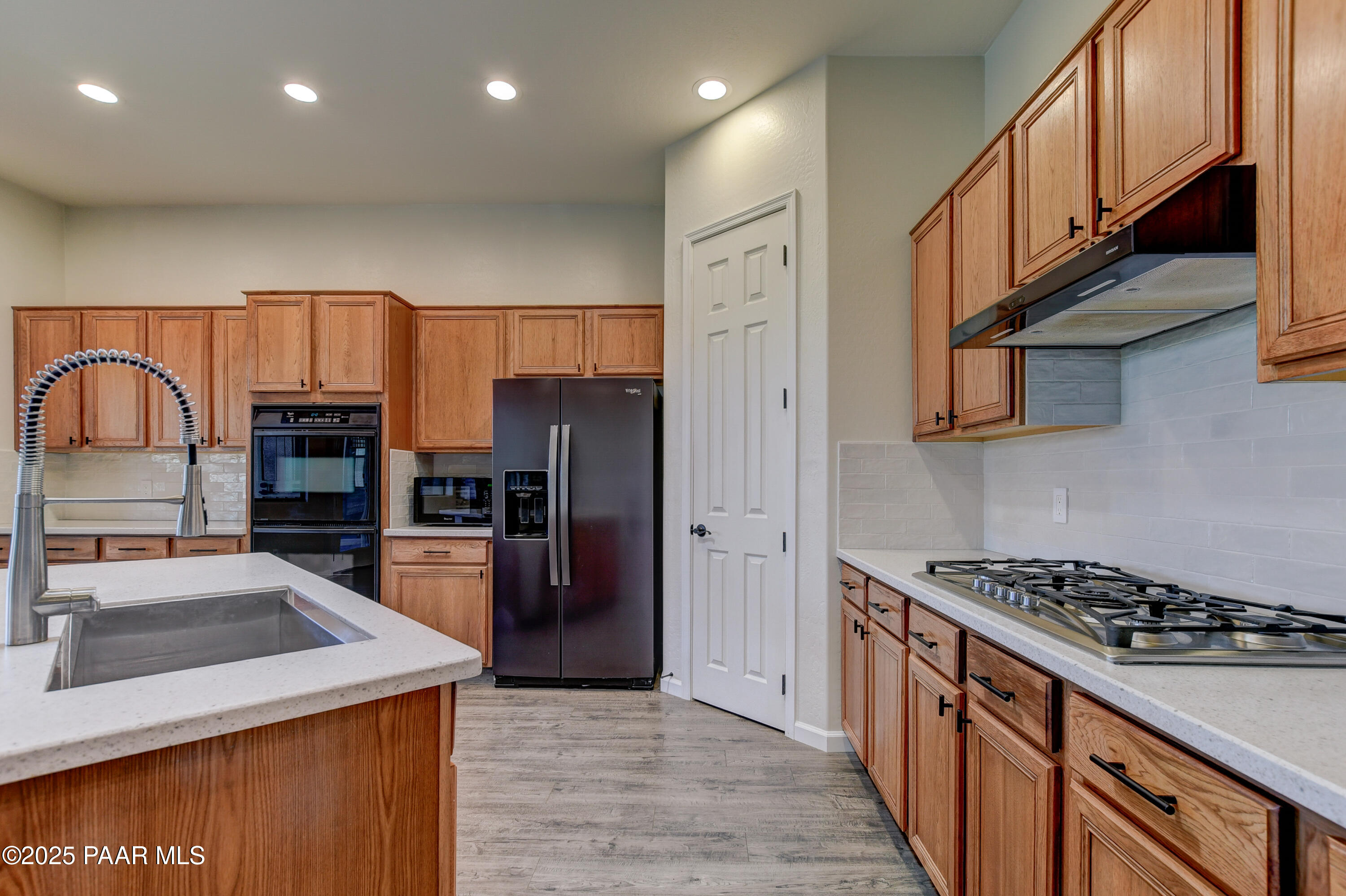 Prescott Valley, Arizona 86314, United States, 4 Bedrooms Bedrooms, ,3 BathroomsBathrooms,Residential,Active,162673