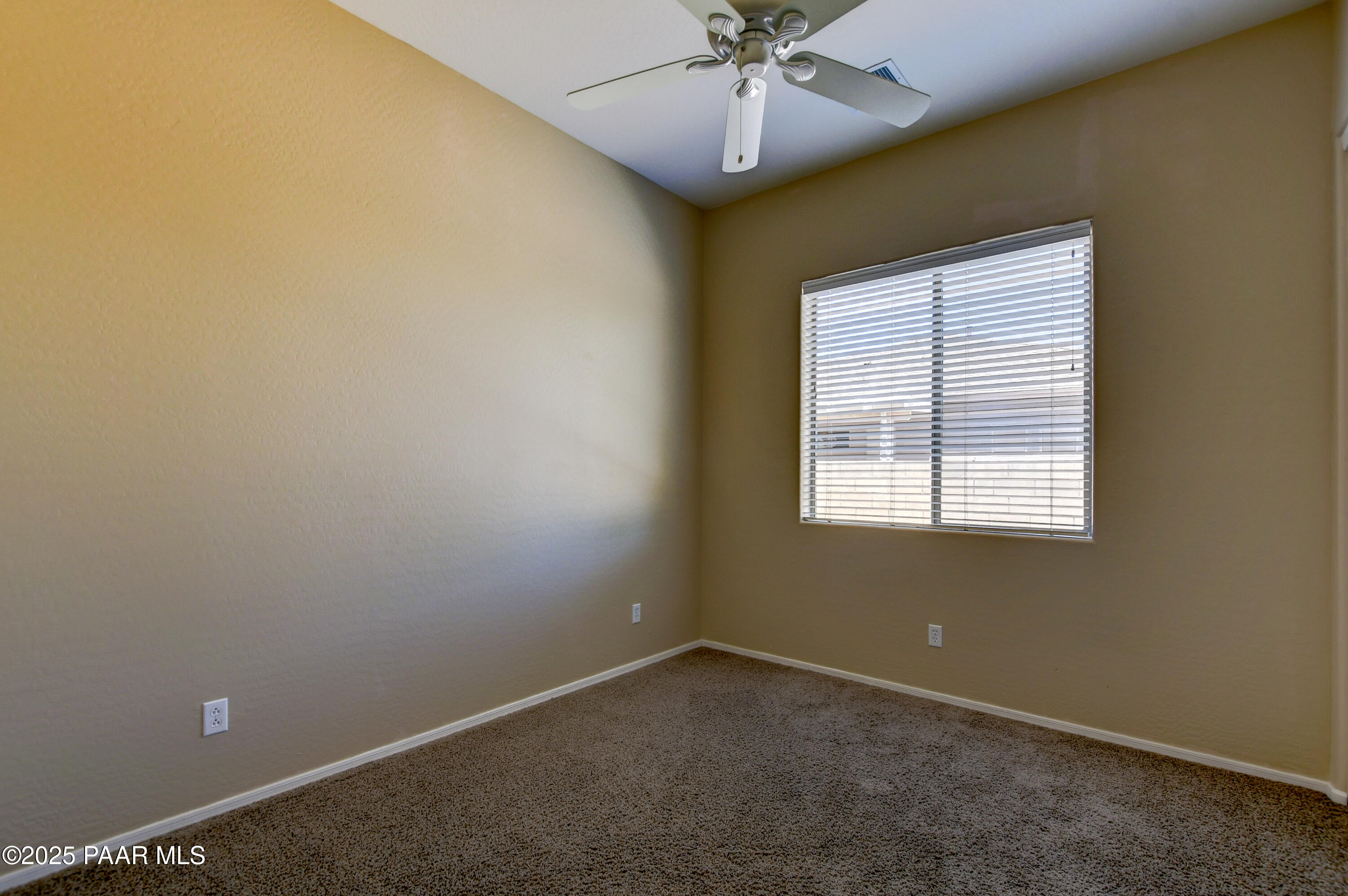 Prescott Valley, Arizona 86314, United States, 4 Bedrooms Bedrooms, ,3 BathroomsBathrooms,Residential,Active,162673
