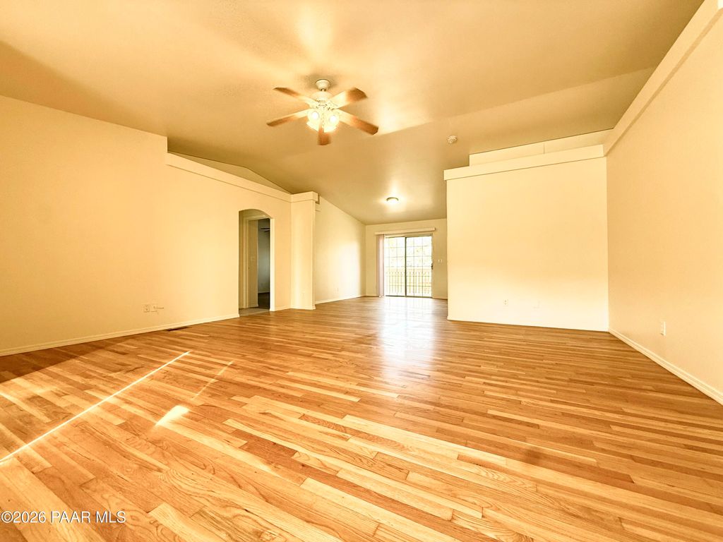 Photo of 9490 E Catalina Drive #A, Prescott Valley, AZ 86314 (MLS # 1079051)