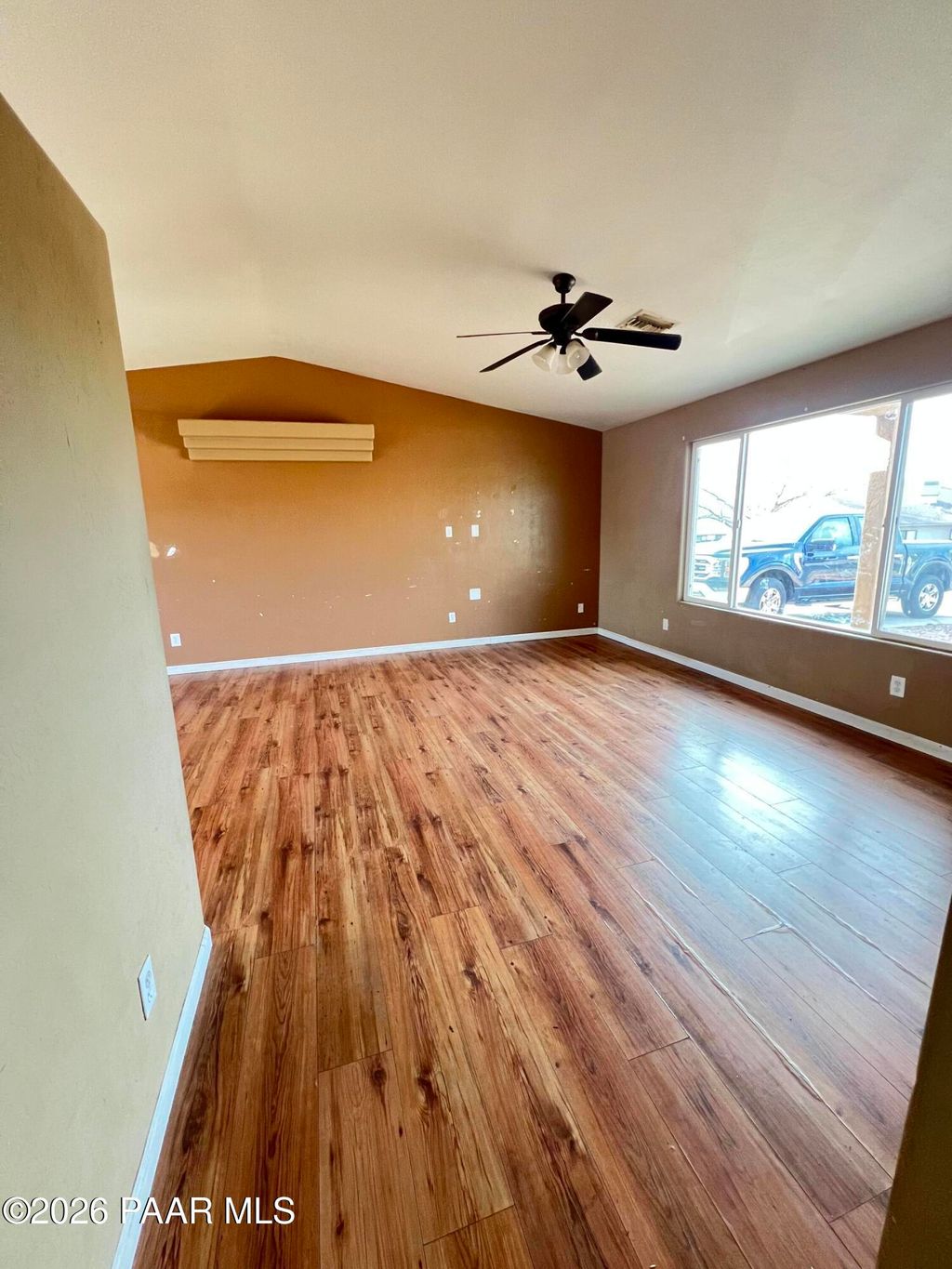 Photo of 6335 N Rockland Drive, Prescott Valley, AZ 86314 (MLS # 1079445)