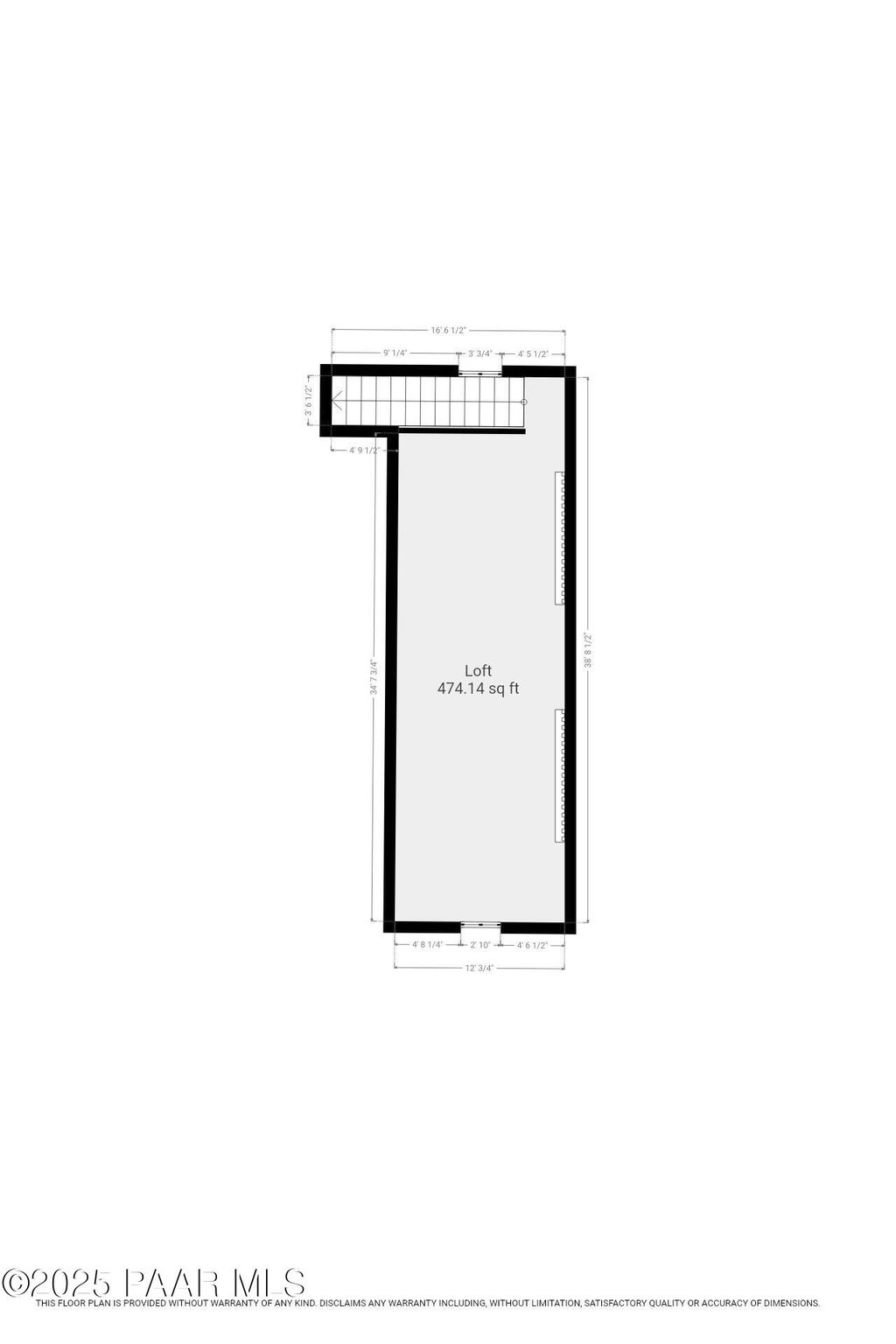 listing image 42