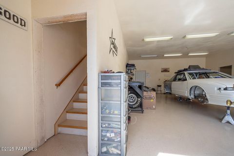 listing image 41