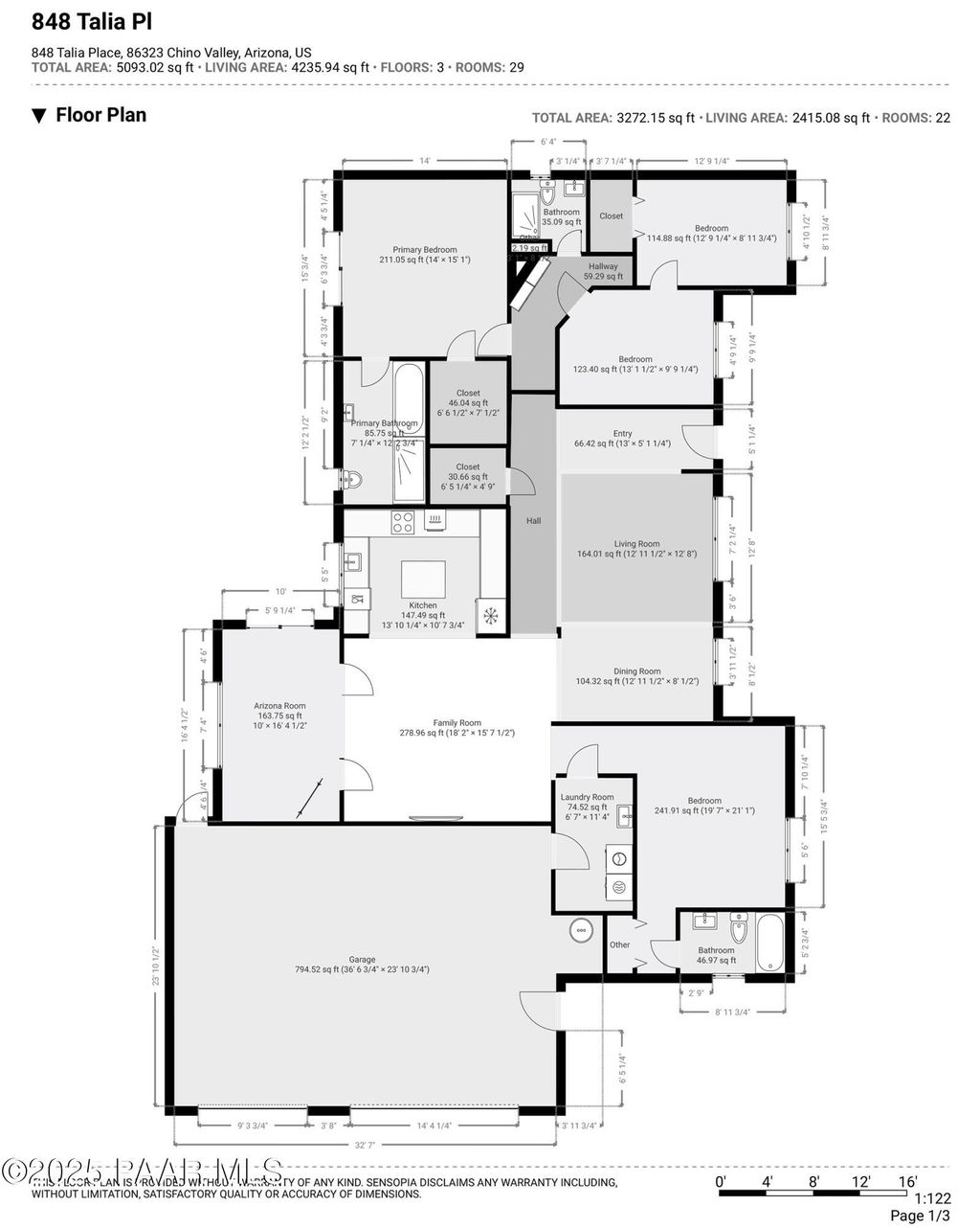 listing image 0