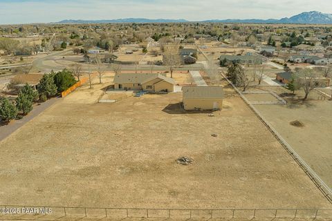 listing image 46