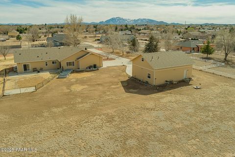 listing image 47