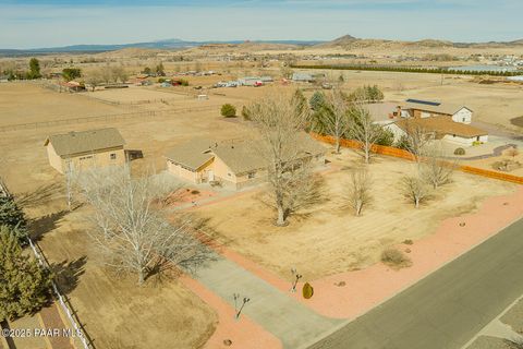 listing image 48