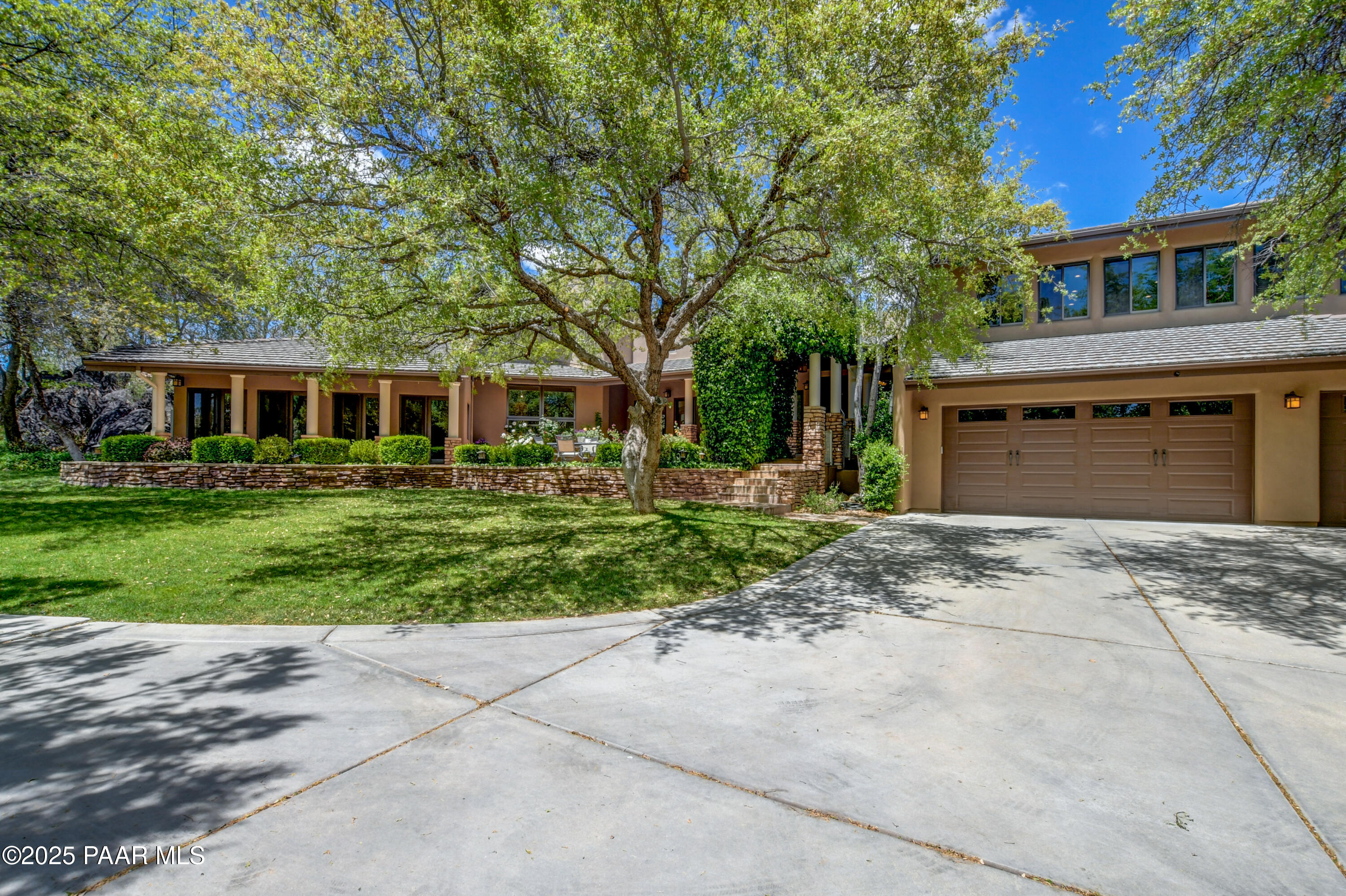 21 Yakashba Drive