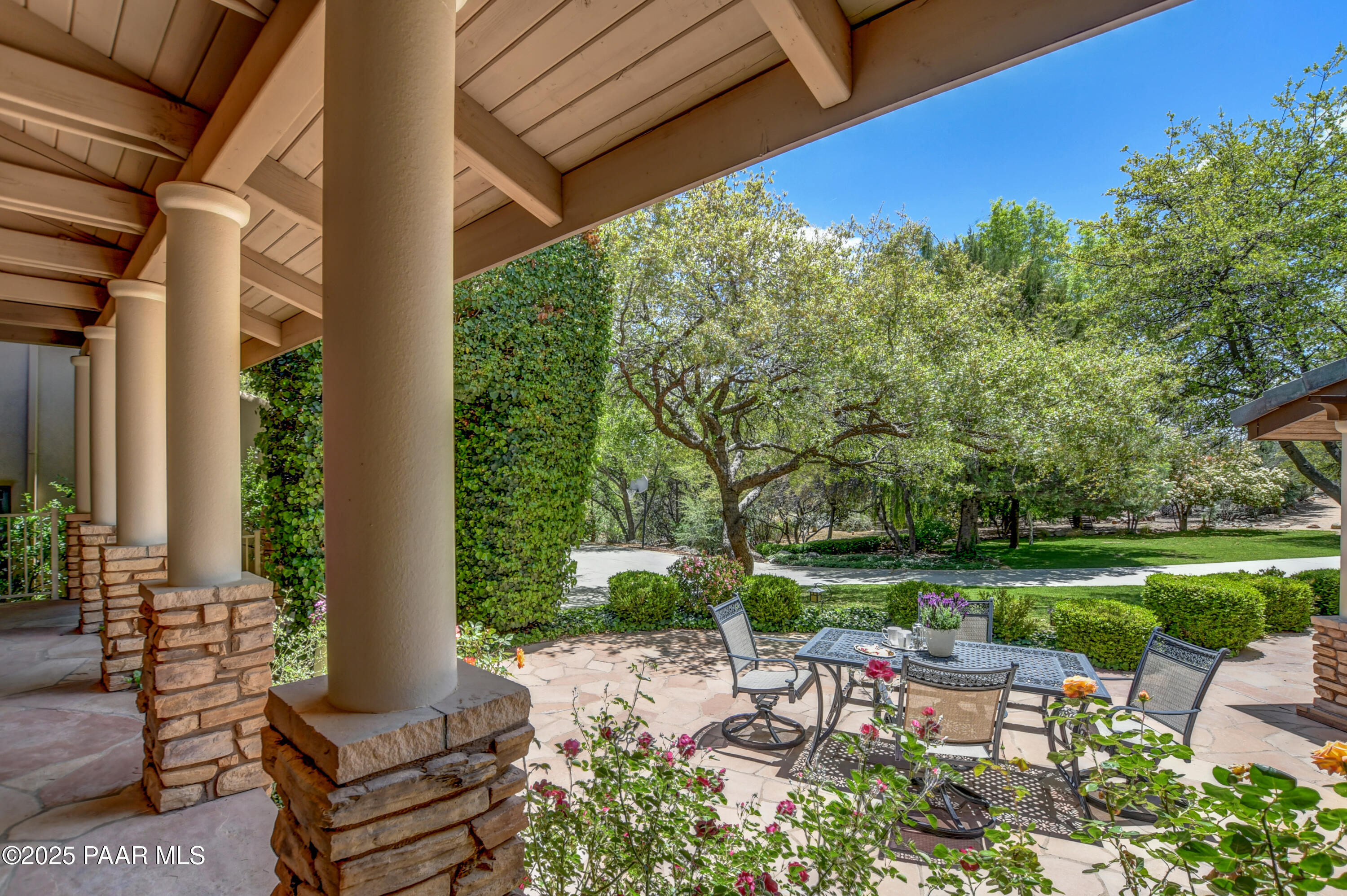 21 Yakashba Drive