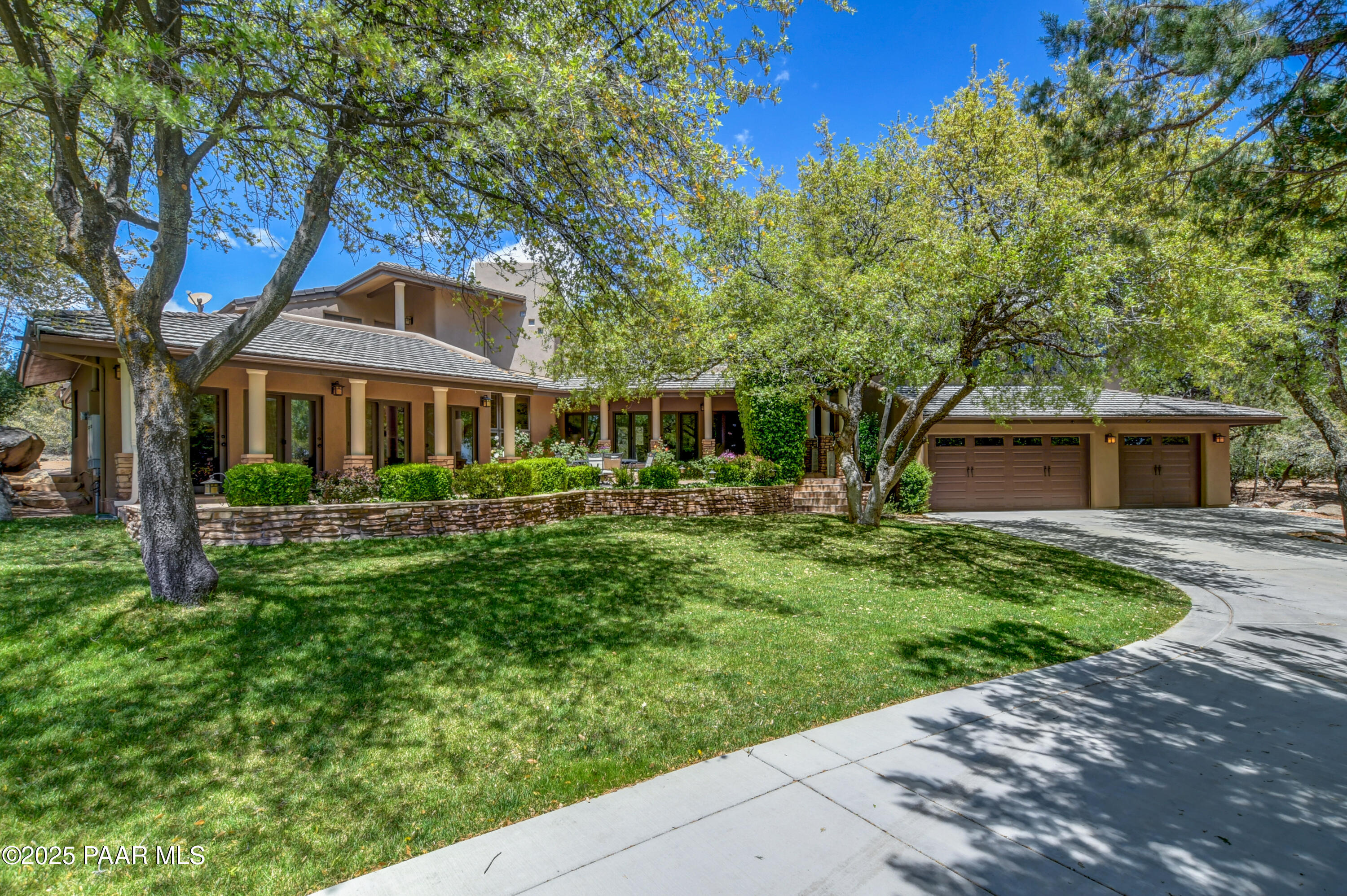 21 Yakashba Drive