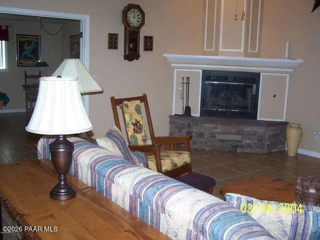 Photo of 1926 Ventnor Circle, Prescott, AZ 86301 (MLS # 1080793)