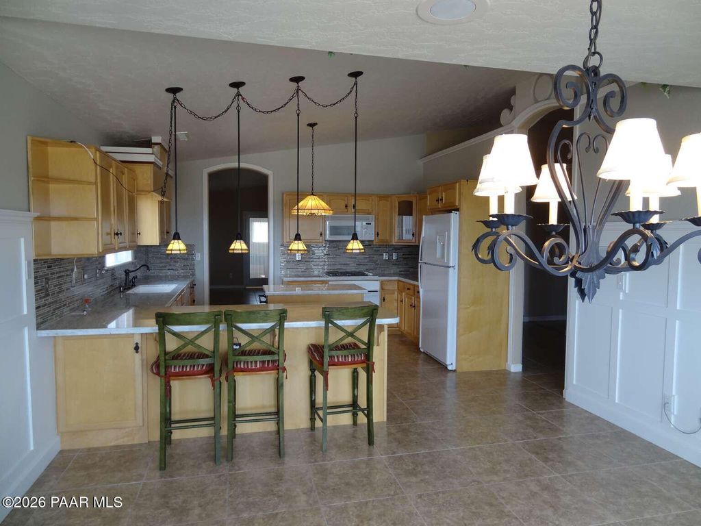 Photo of 1926 Ventnor Circle, Prescott, AZ 86301 (MLS # 1080793)