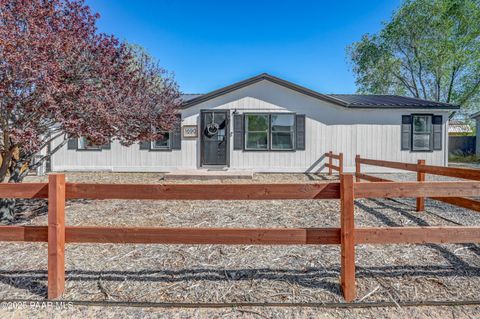 1690 Kaibab Lane Chino Valley AZ 86323