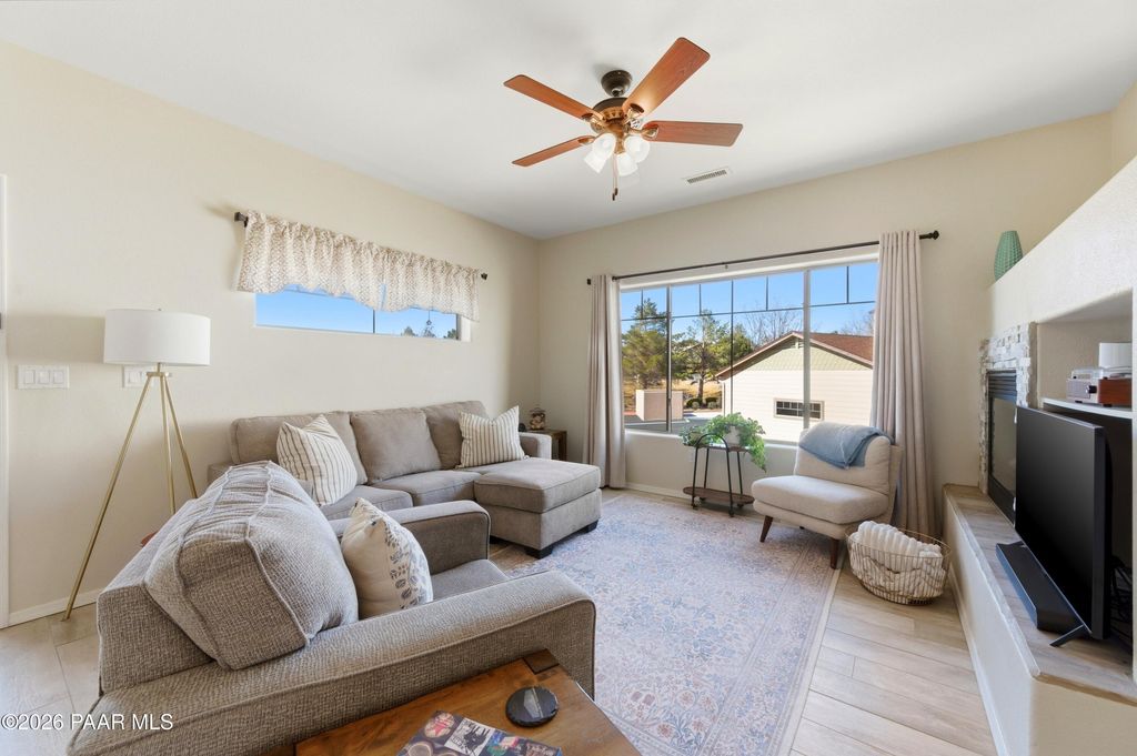 Photo of 1975 S Blooming Hills Drive #213, Prescott, AZ 86301 (MLS # 1079819)