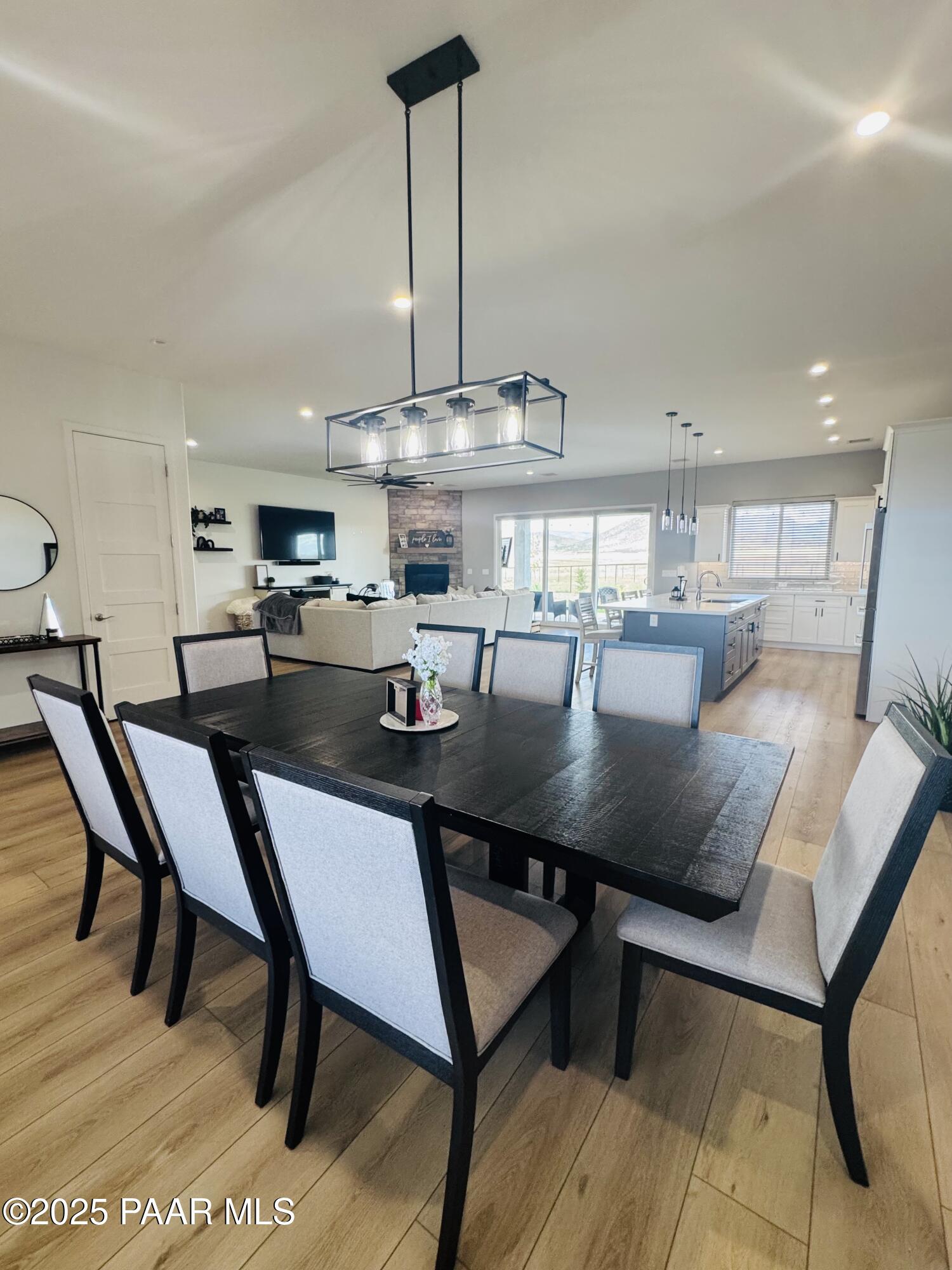 8103 N Clayton Street