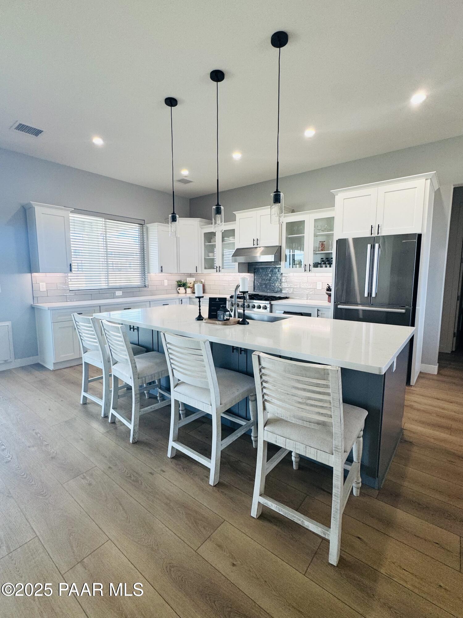 8103 N Clayton Street