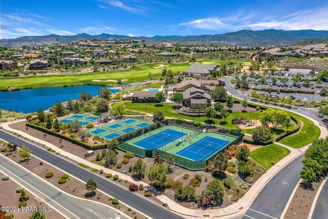 1139 Irwin Way