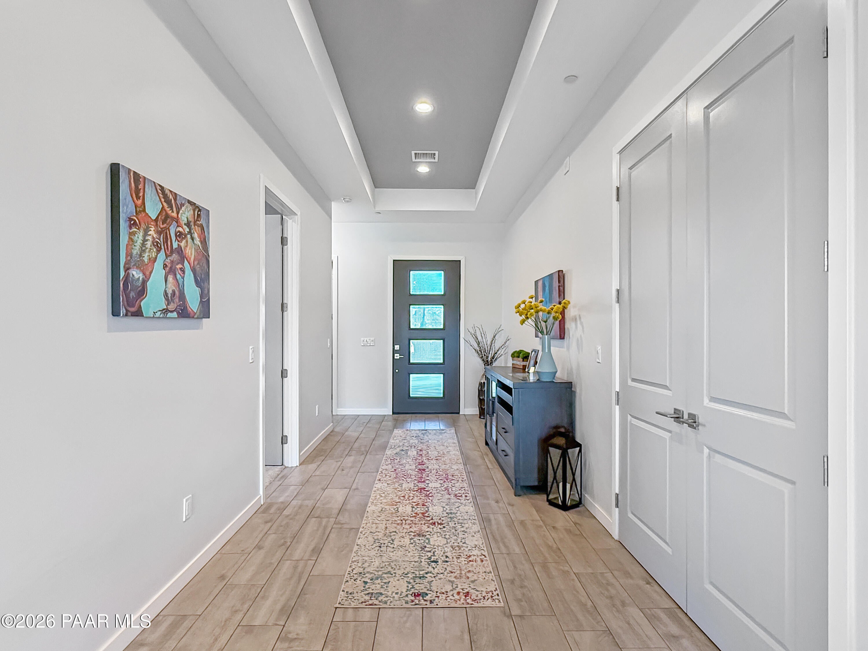 1985 Golf View Lane