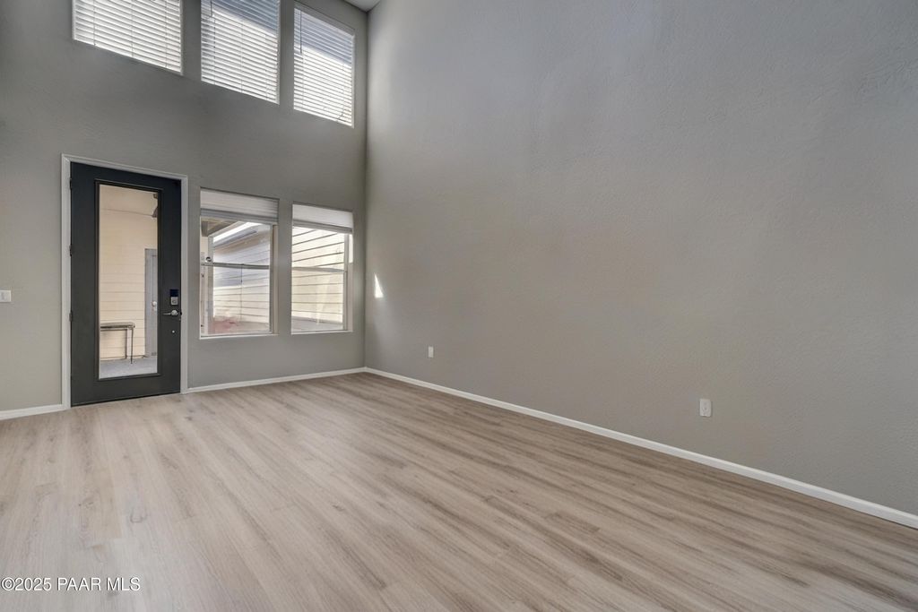 Photo of 1829 N Fence Line Drive #1, Prescott Valley, AZ 86314 (MLS # 1078435)