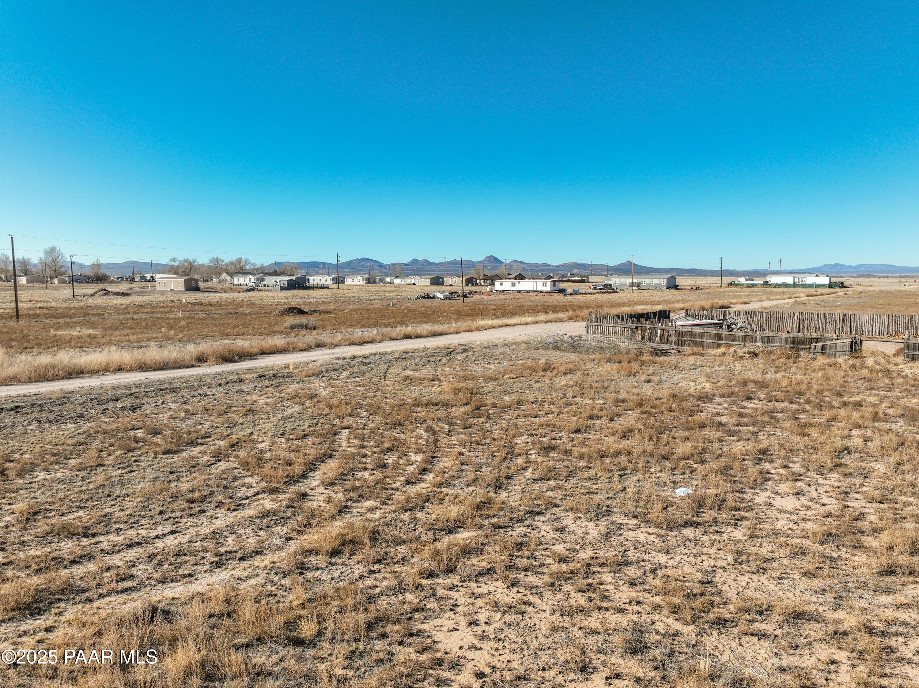 312 W Grand Canyon Road