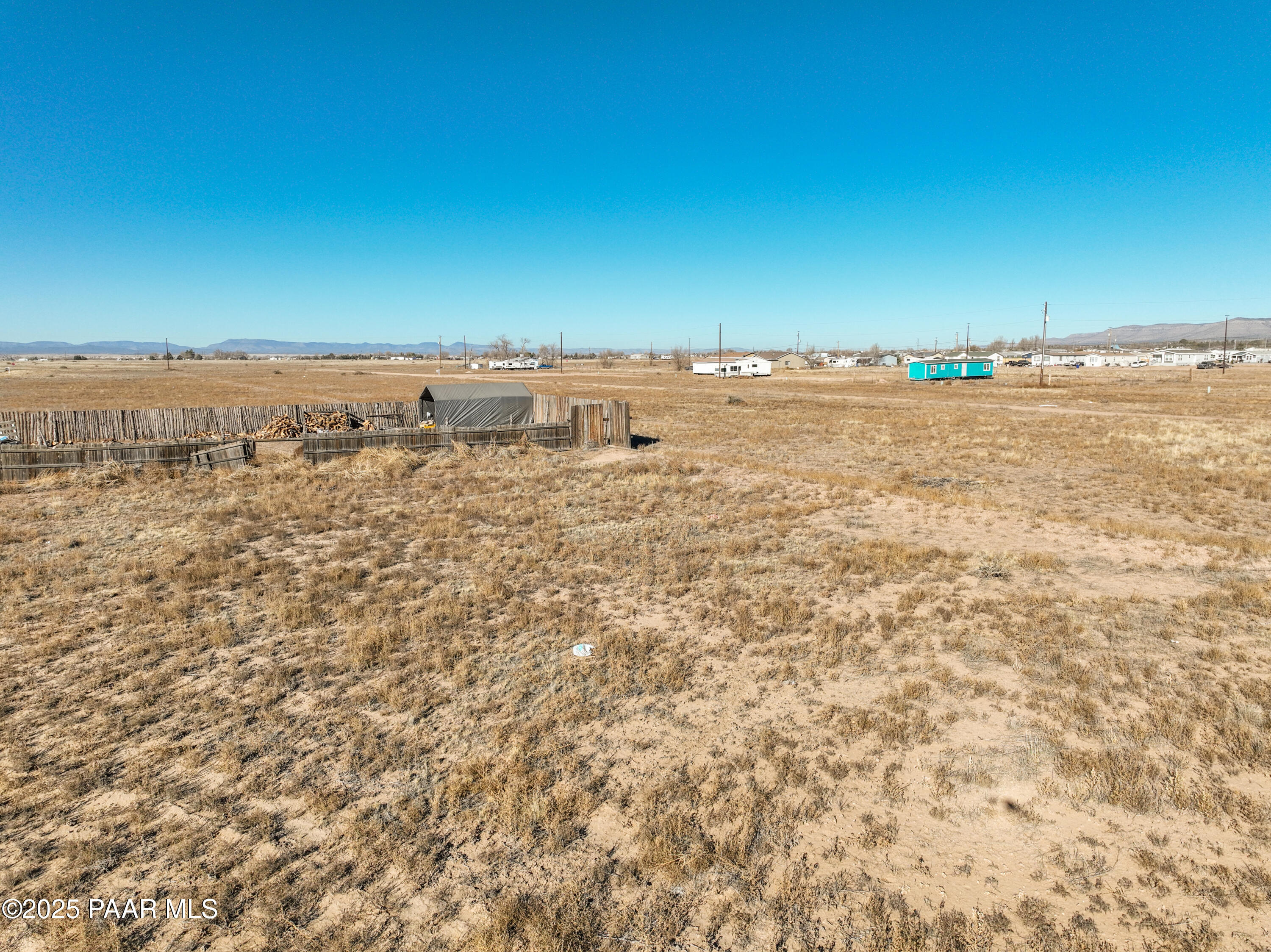 312 W Grand Canyon Road