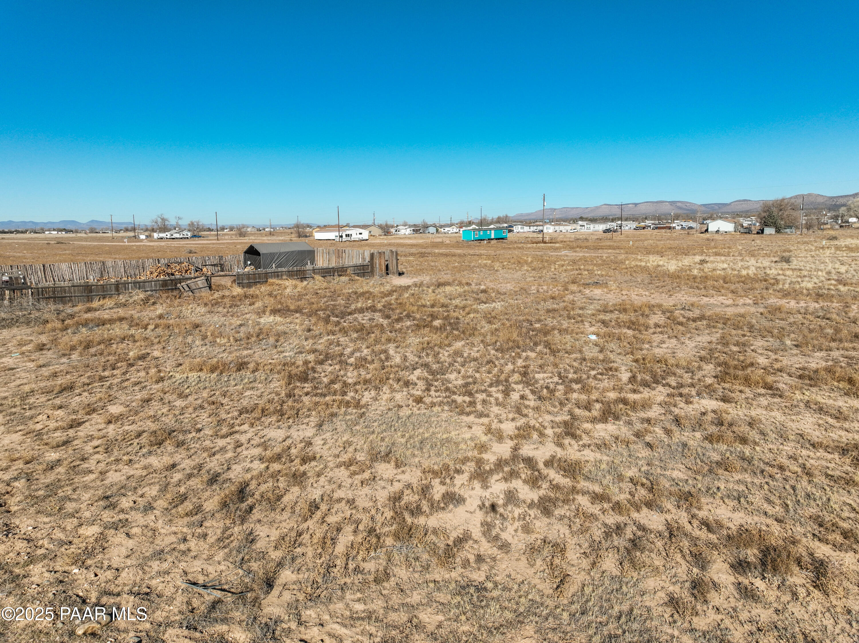 312 W Grand Canyon Road