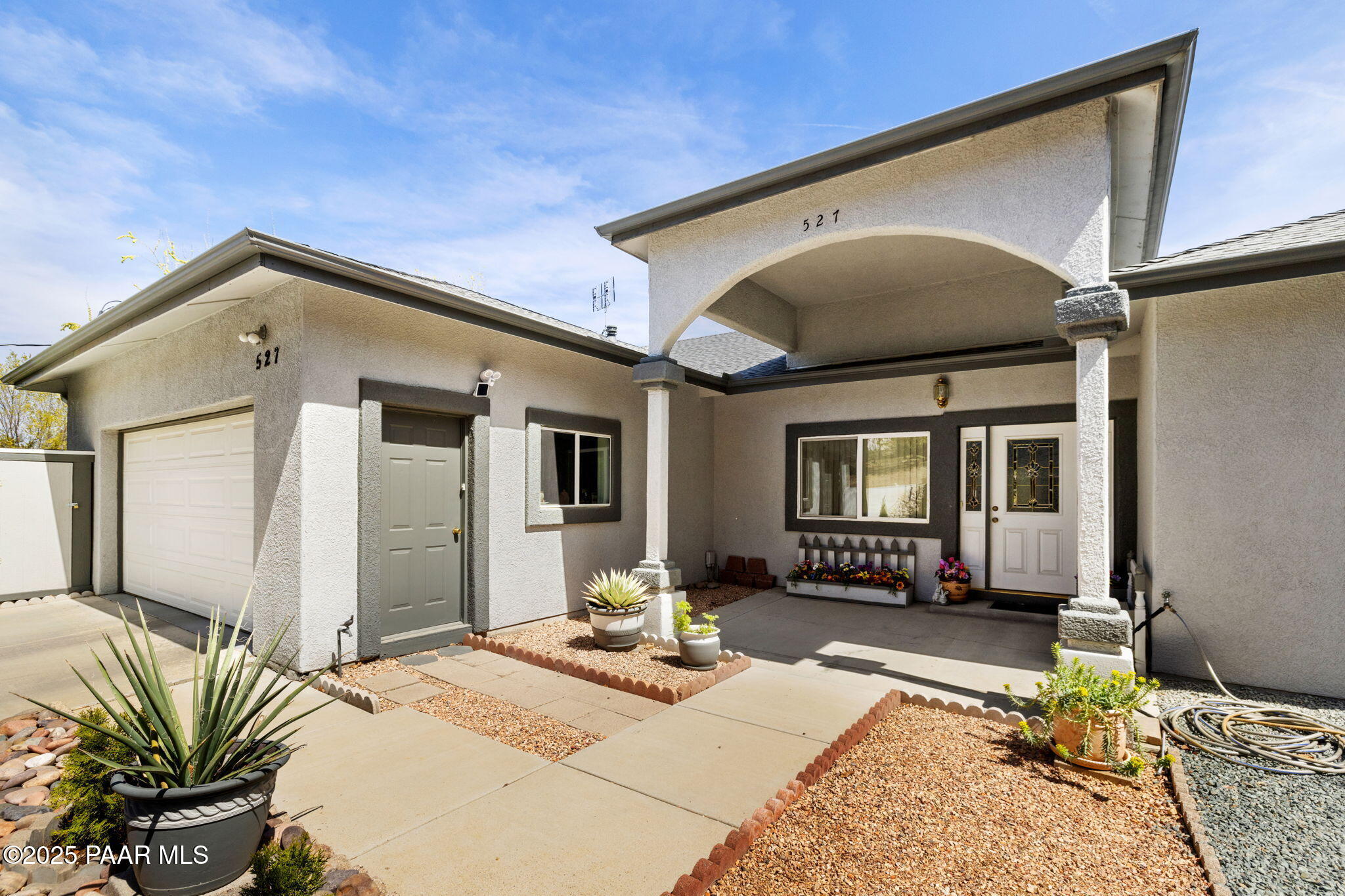 527 Eastwood Drive