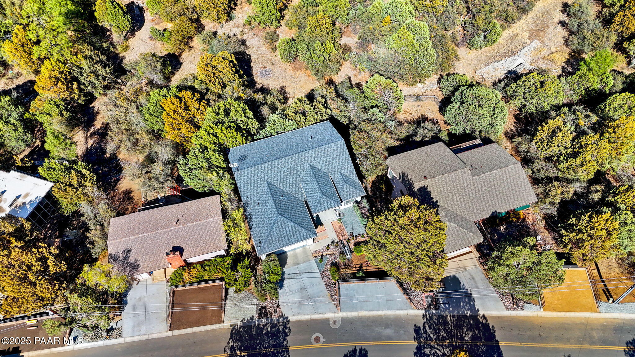 527 Eastwood Drive