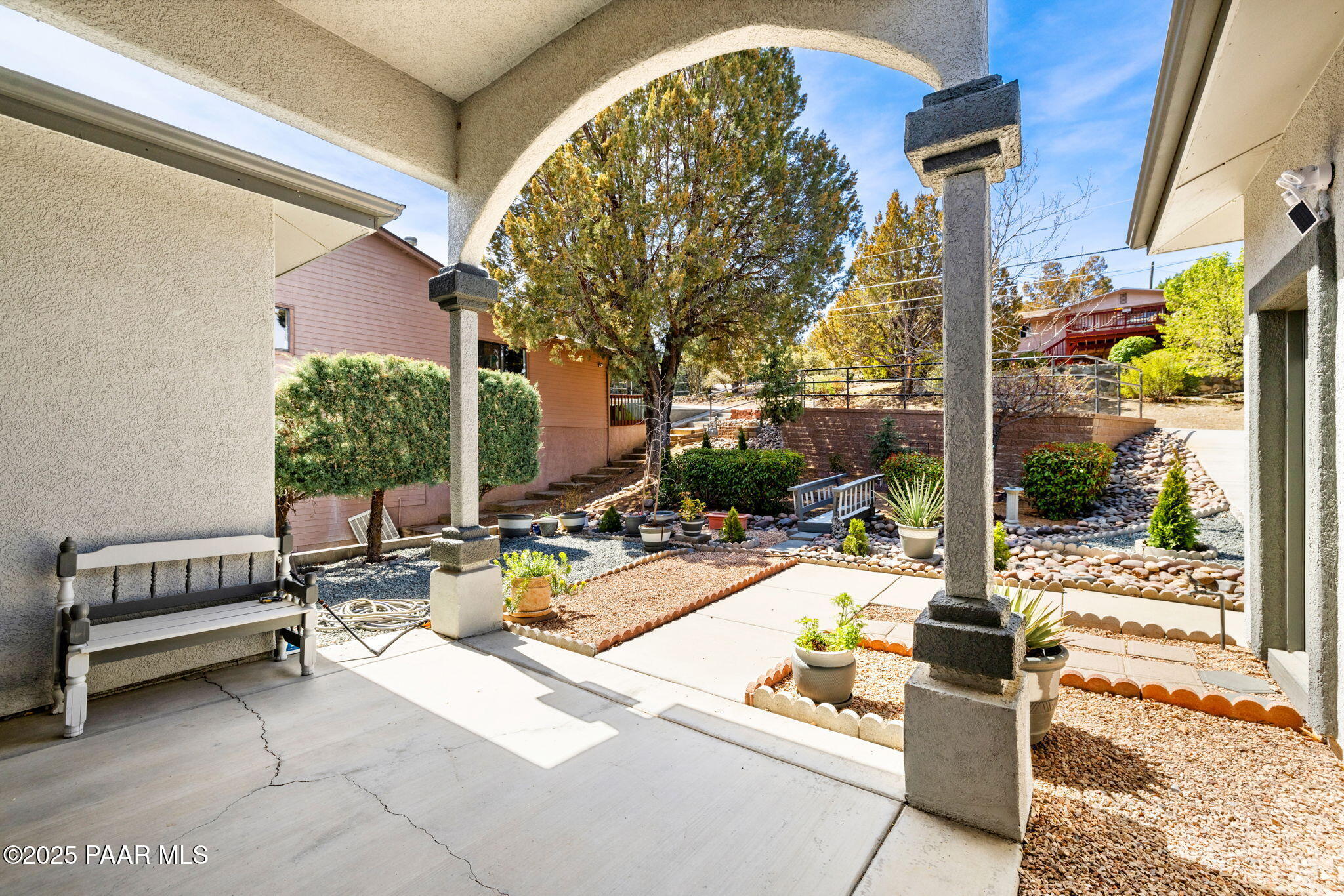 527 Eastwood Drive