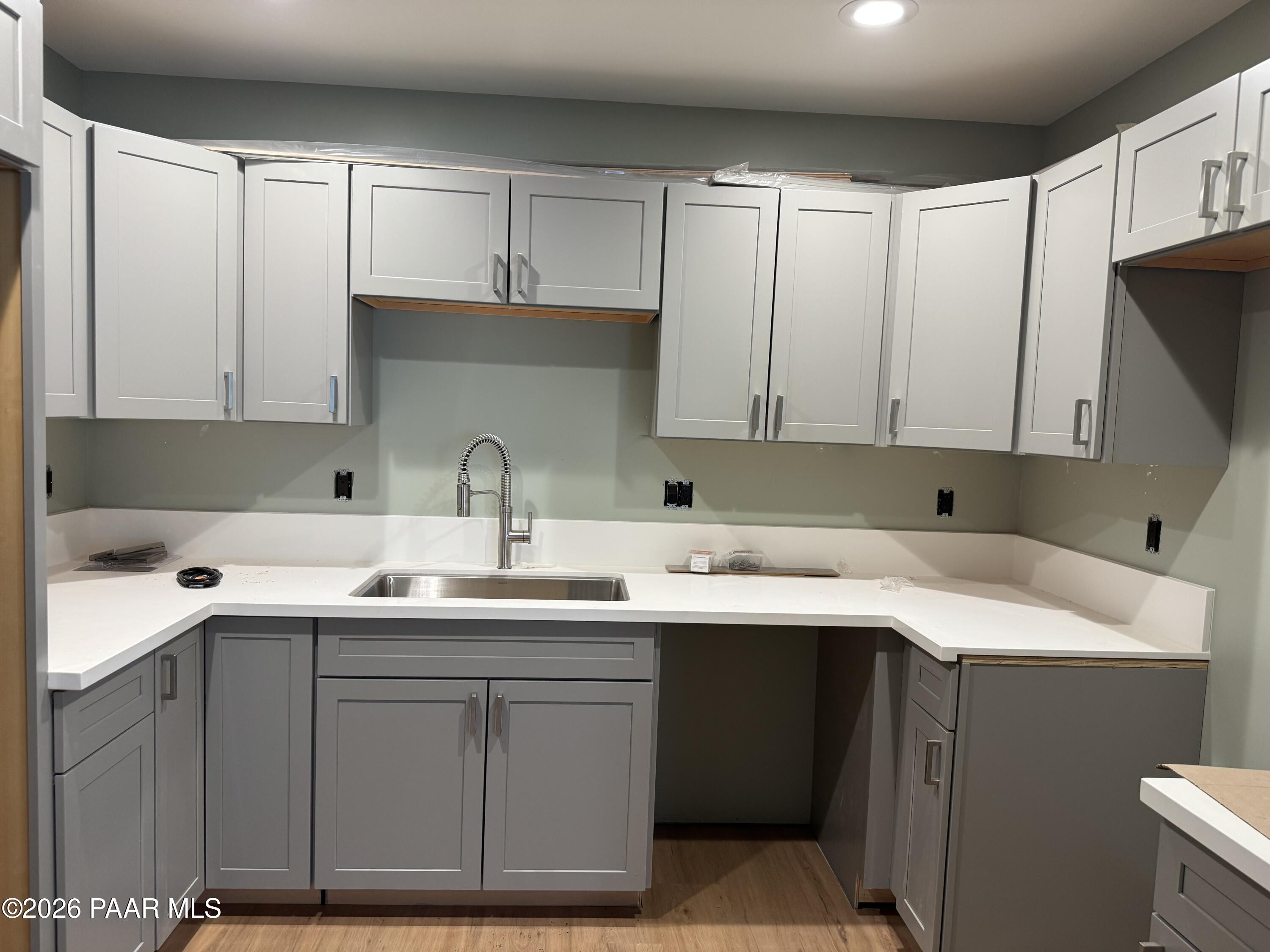 324 N Mount Vernon Avenue