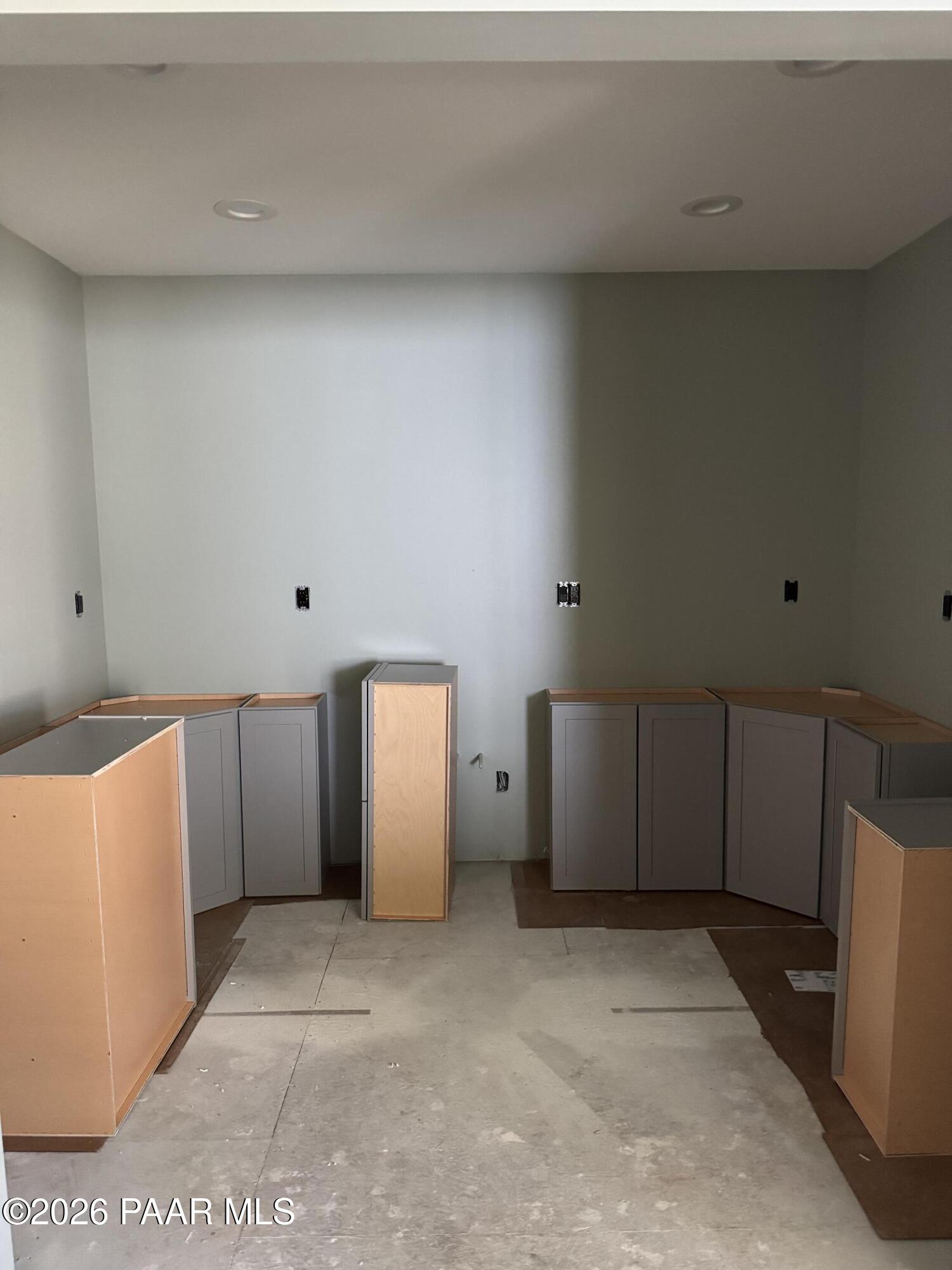 324 N Mount Vernon Avenue