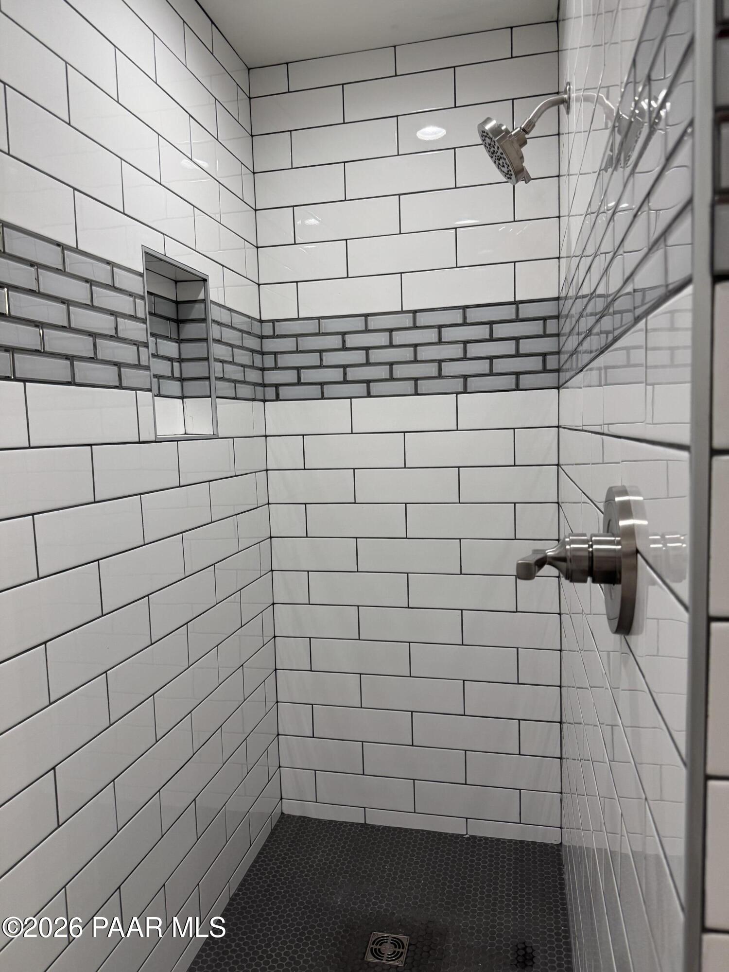 324 N Mount Vernon Avenue