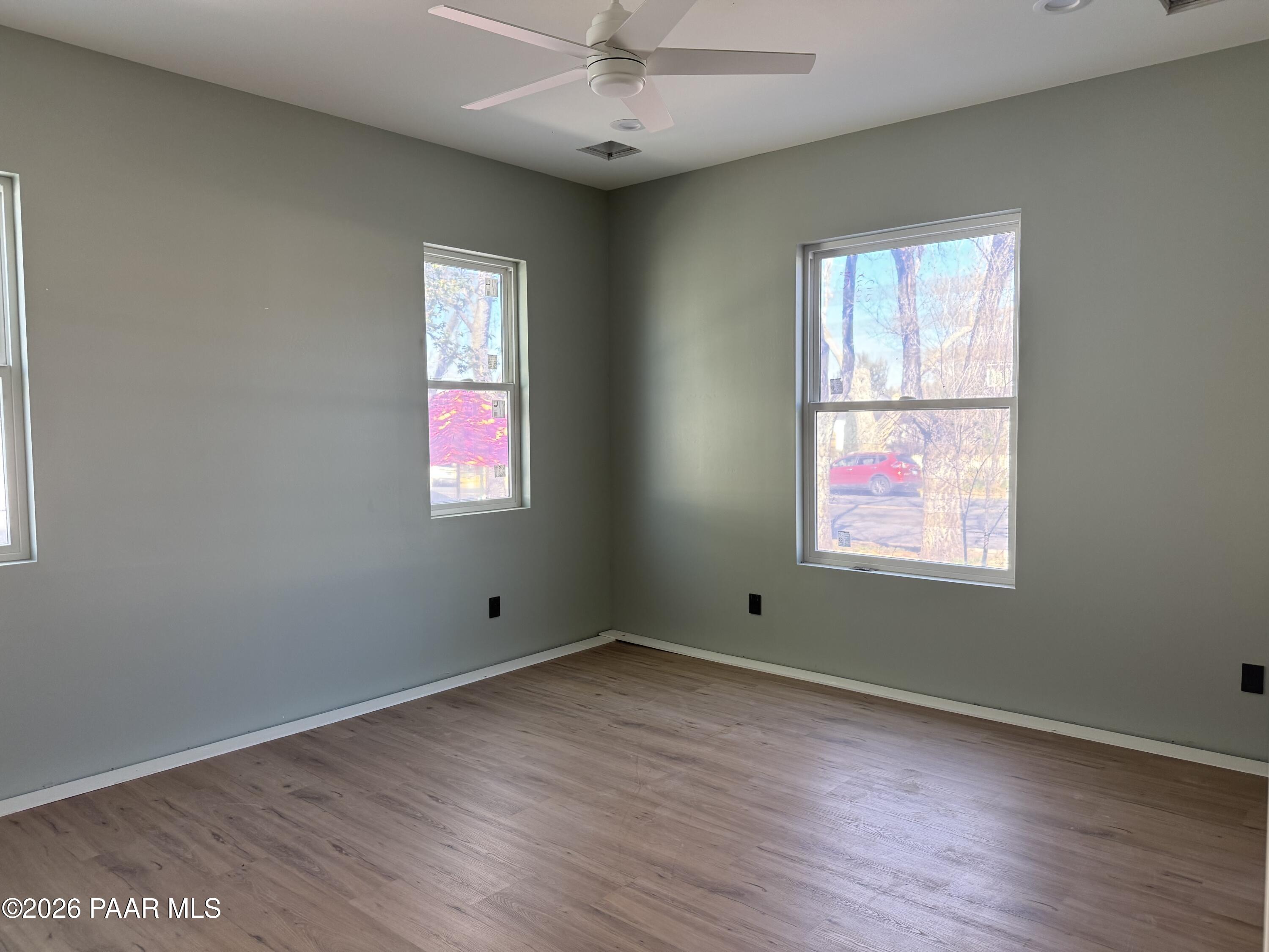 324 N Mount Vernon Avenue