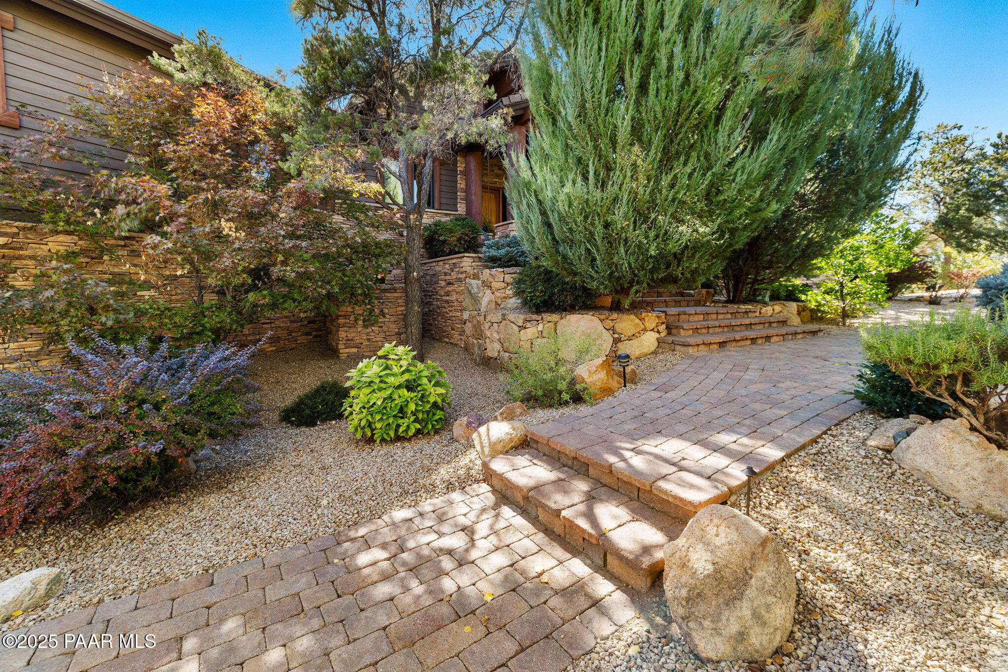 4640 W Murphys Station Circle